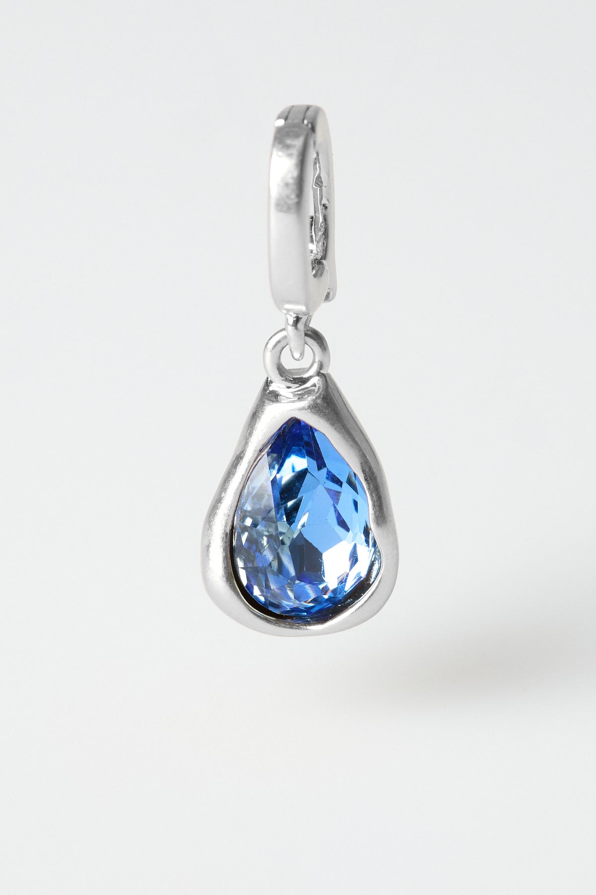 Charm Septiembre