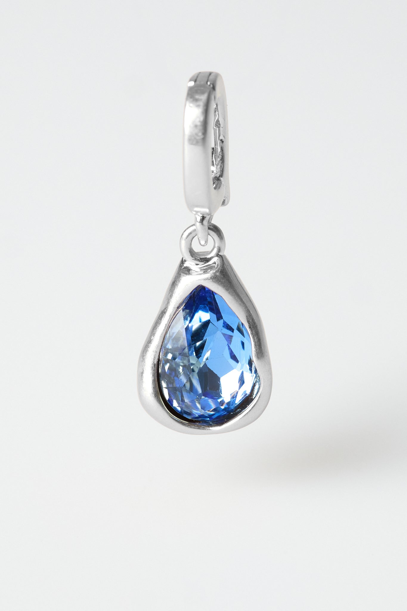 Charm Septiembre