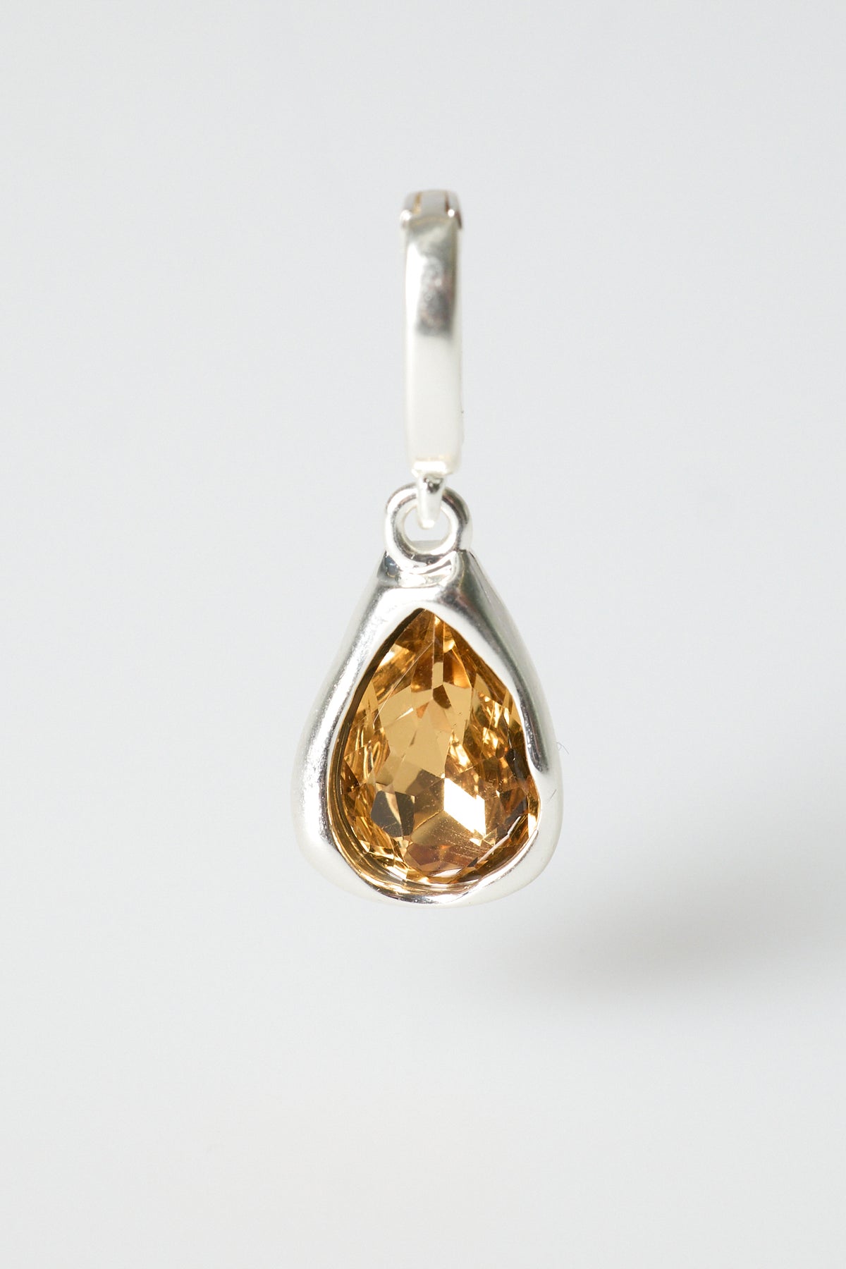 Charm Noviembre