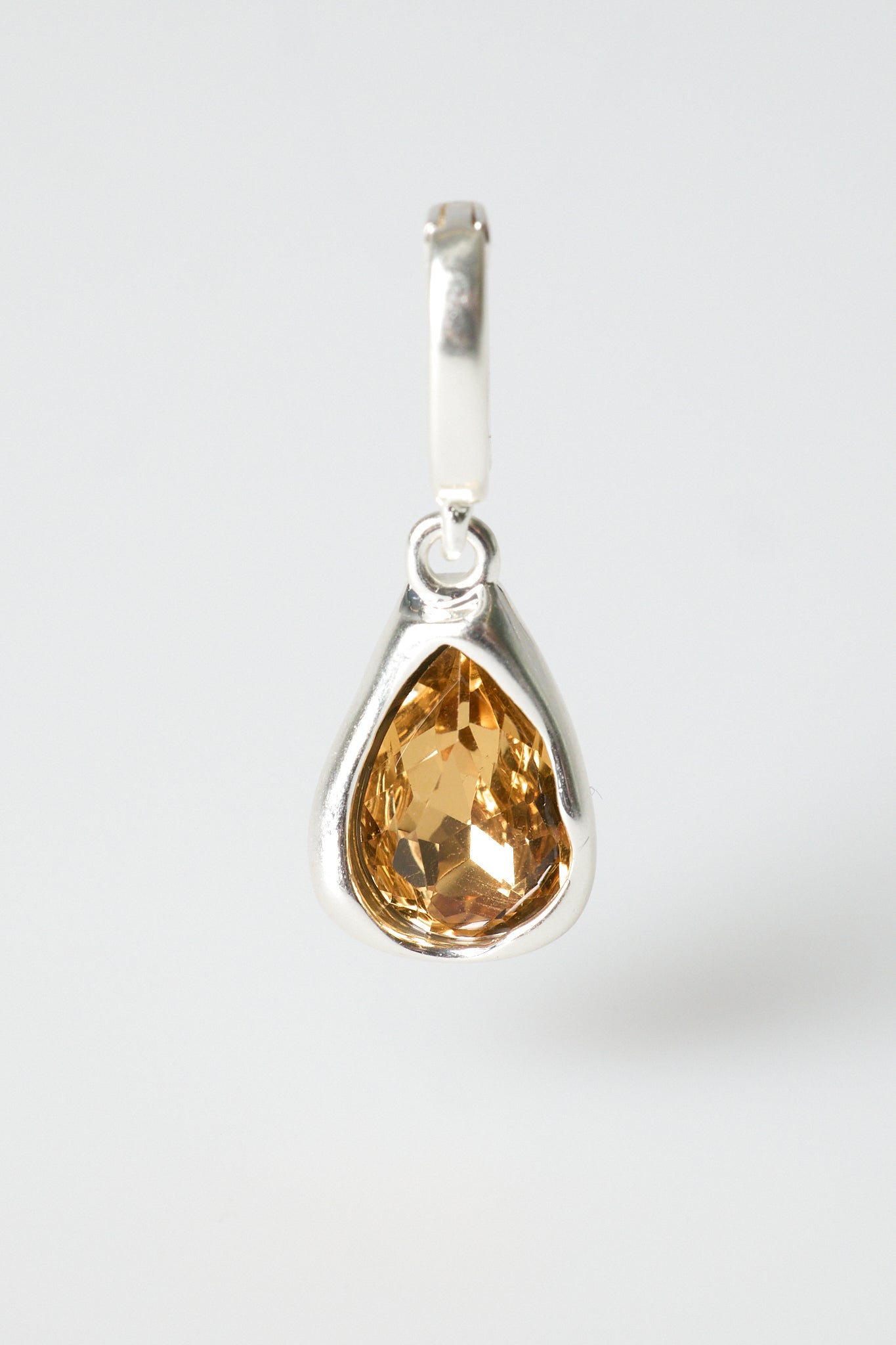 Charm Noviembre