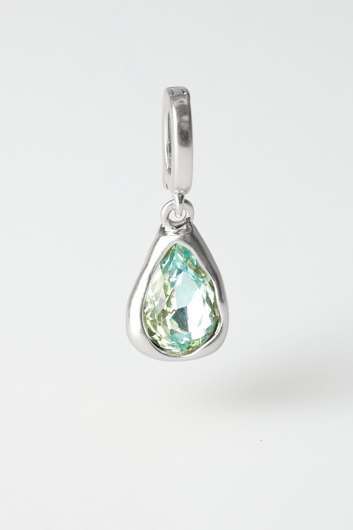 Charm Marzo