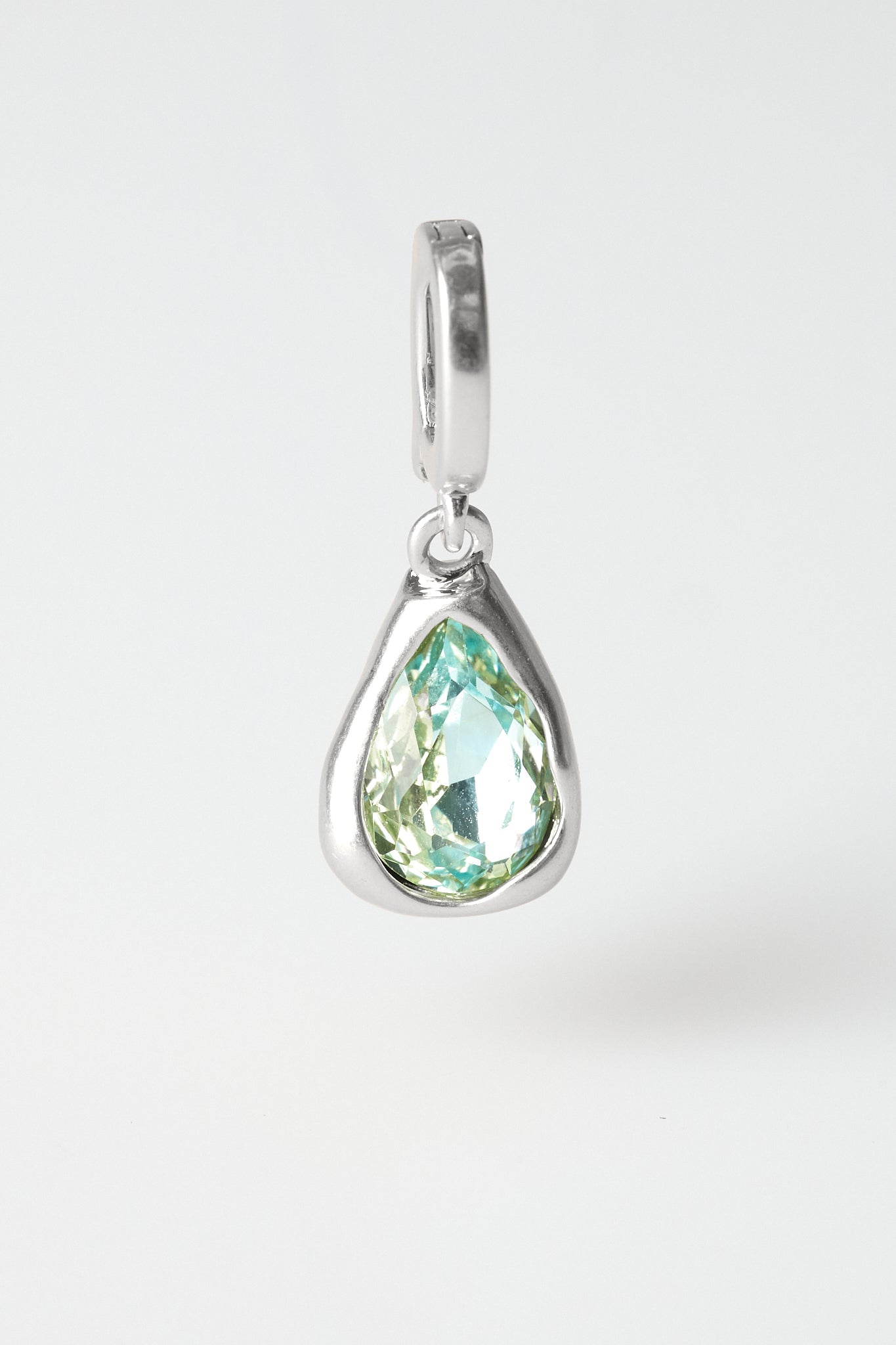 Charm Marzo