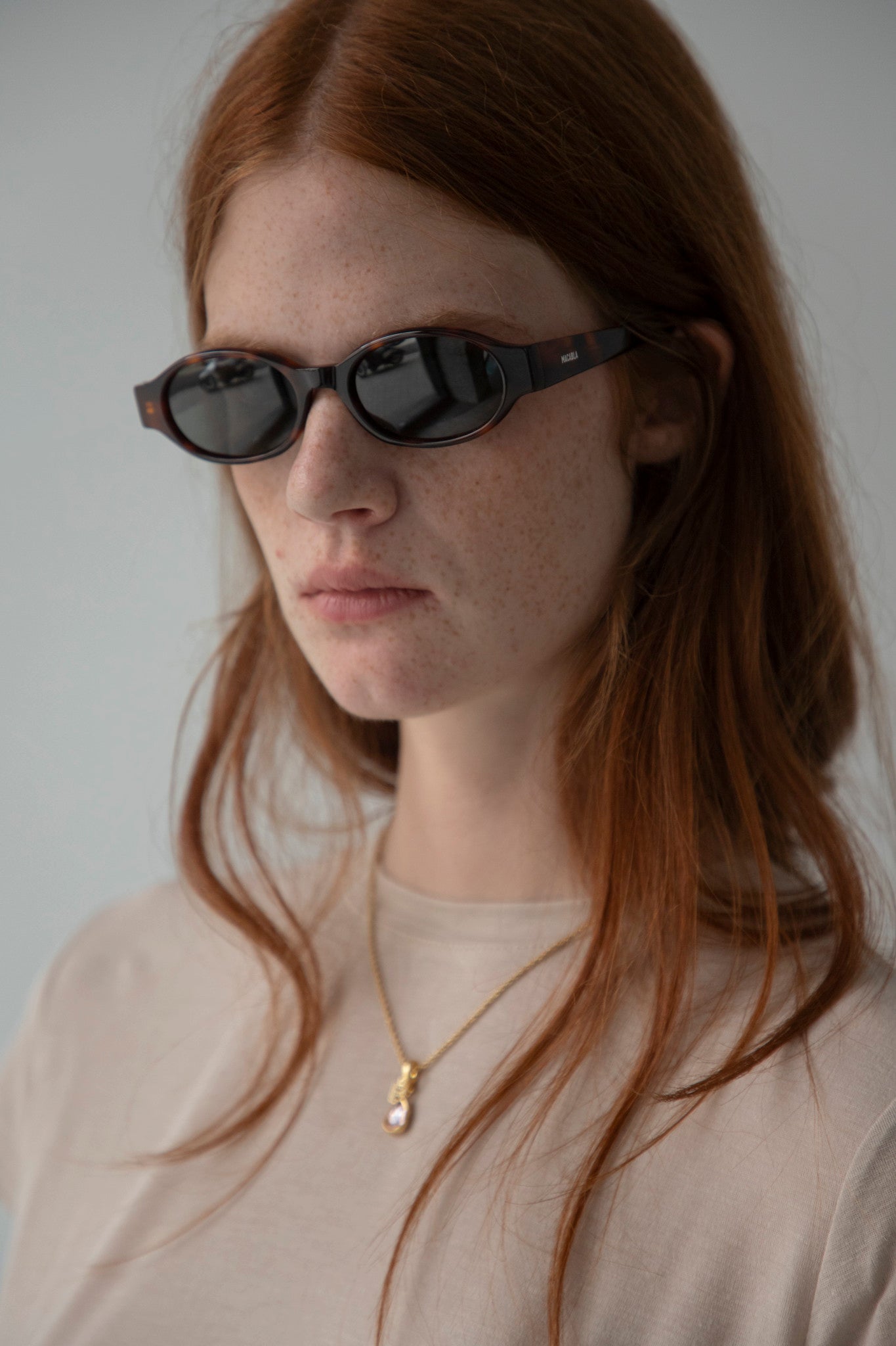 Gafas de Sol Pepa Carey