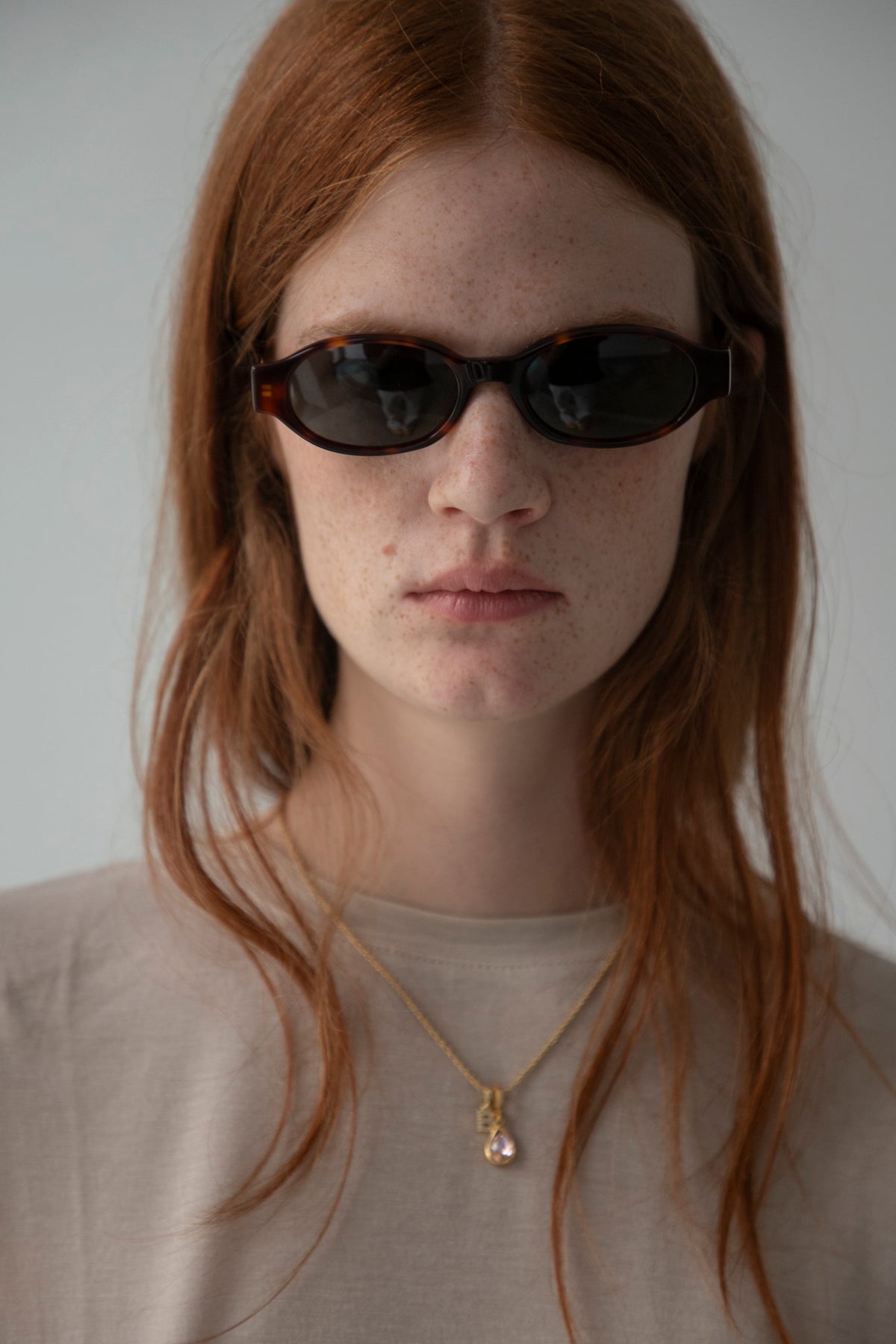 Gafas de Sol Pepa Carey