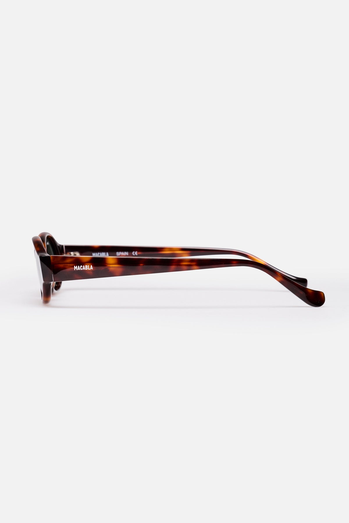 Gafas de Sol Pepa Carey