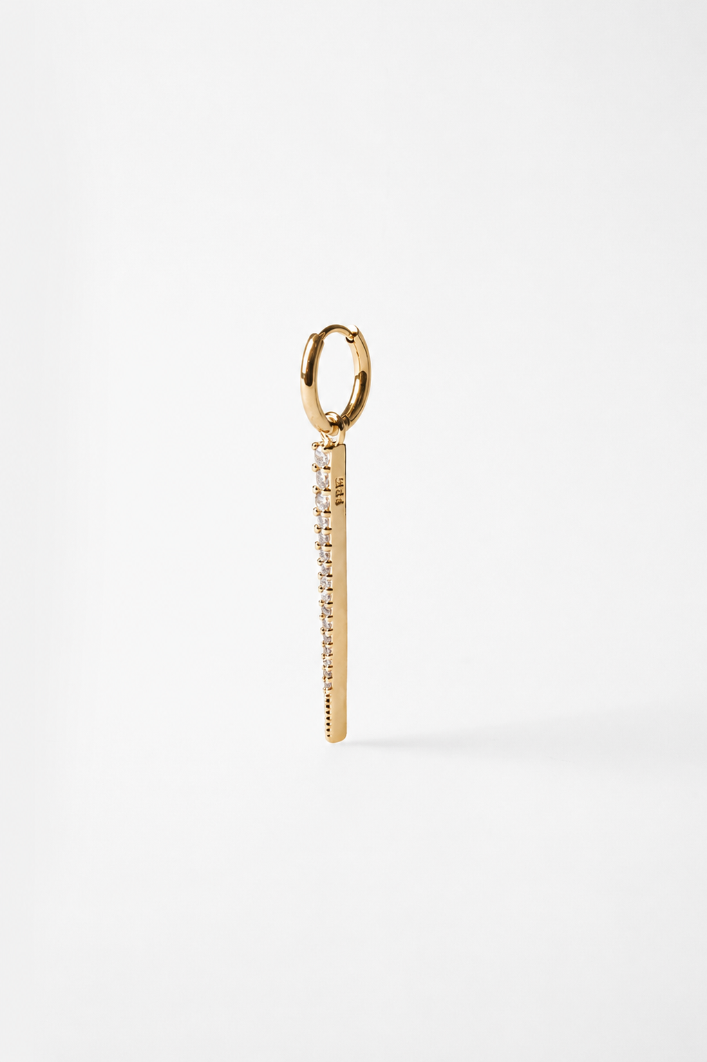 Pincho Earring (Unit)