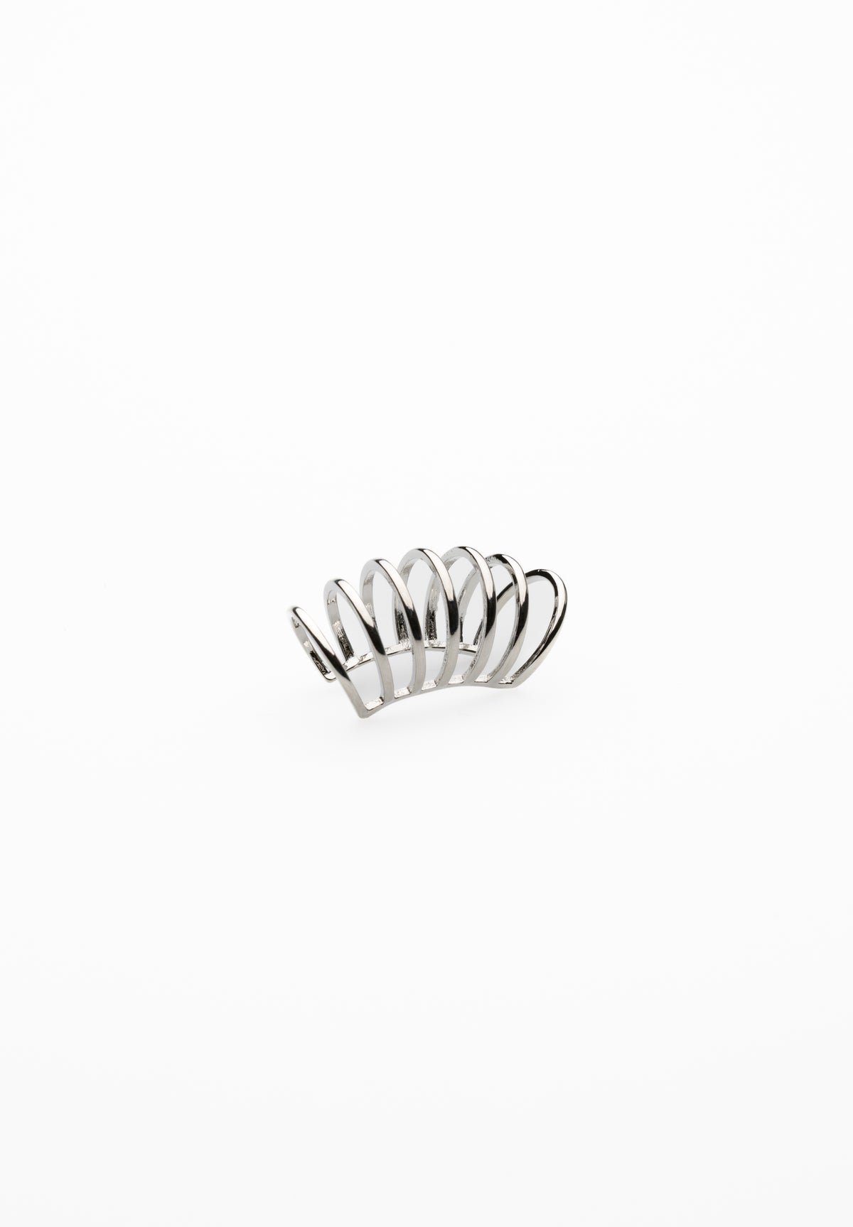 Earcuff 7 Aros