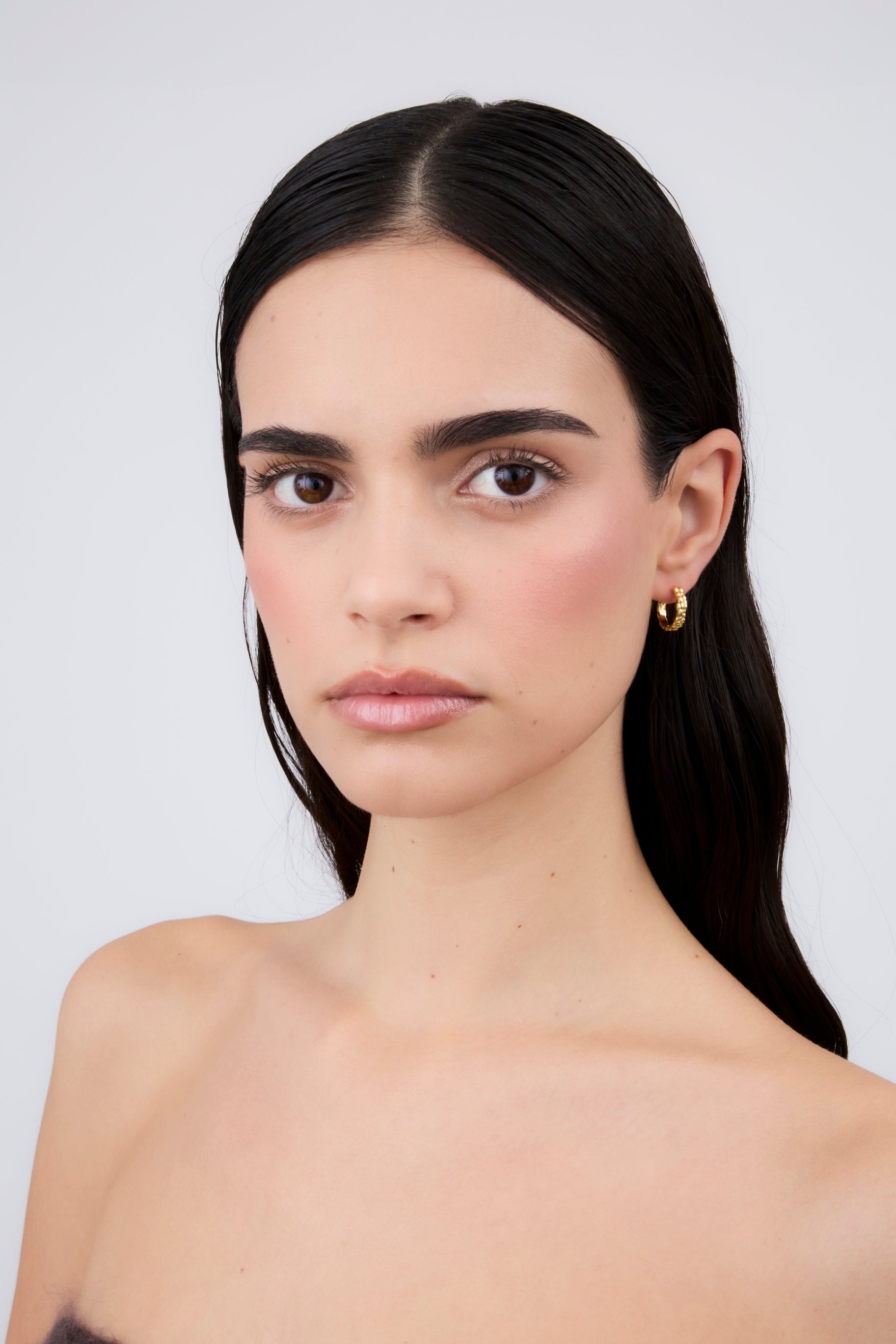 Arito Bubbles (Unidad)