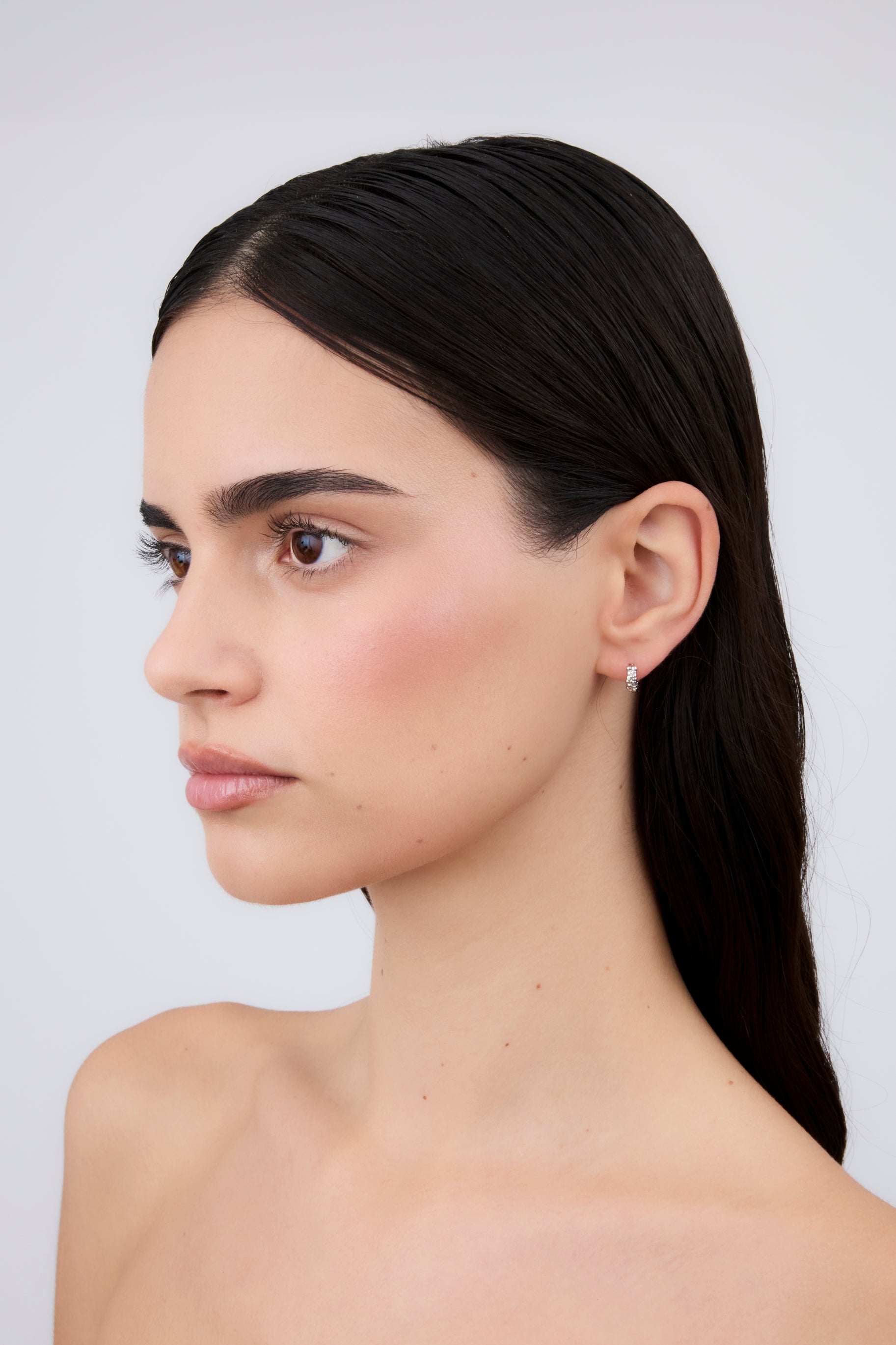 Mini Arito Bubbles (Unidad)