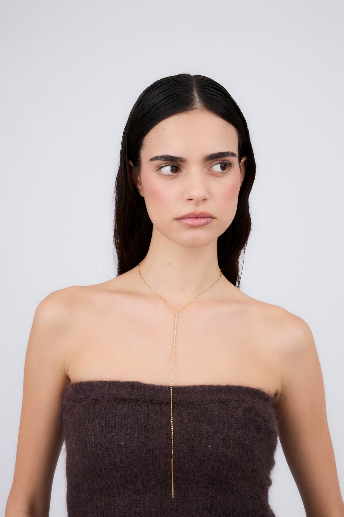 Collar Pincho XL