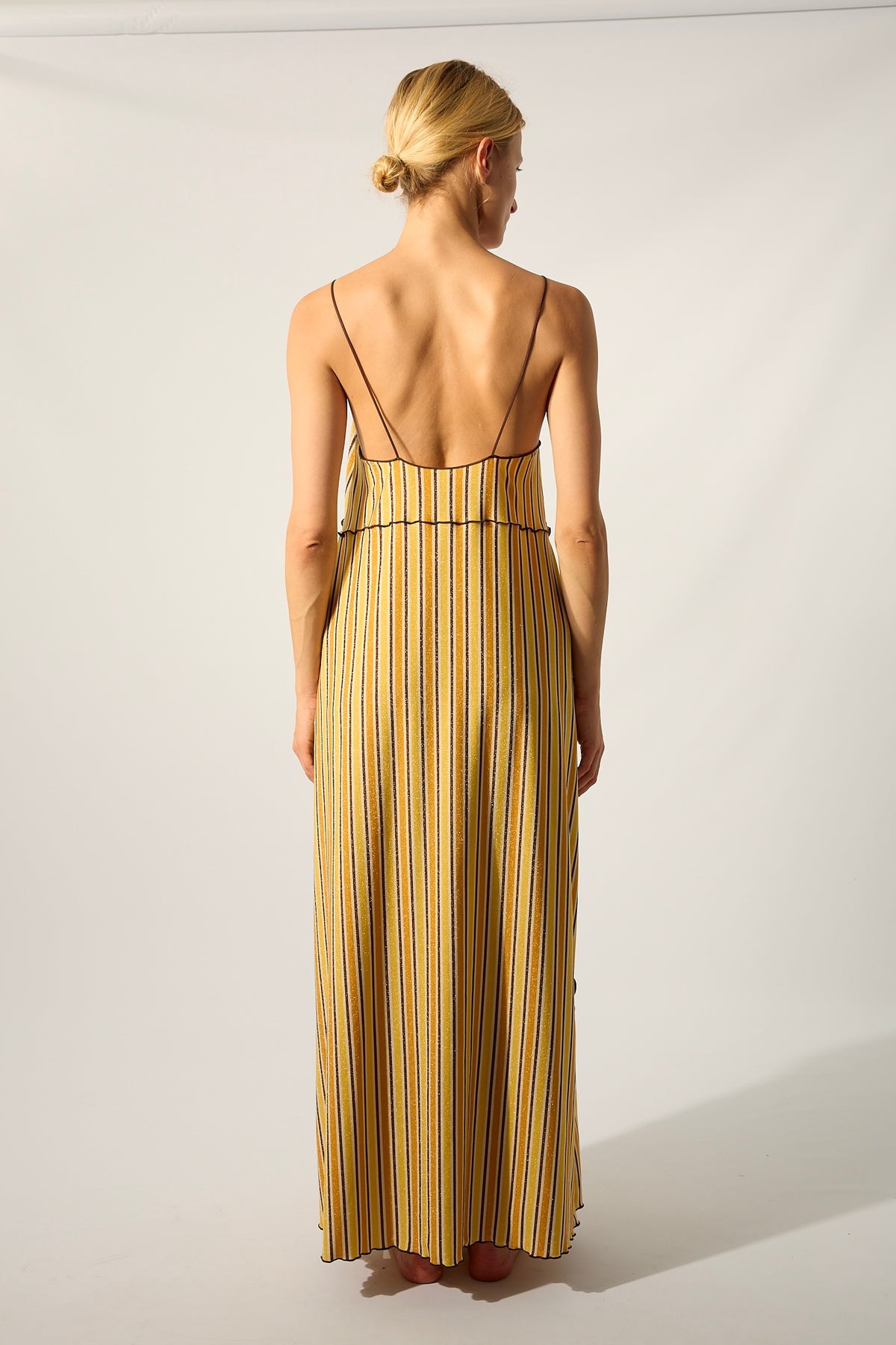 Vestido Amalfi
