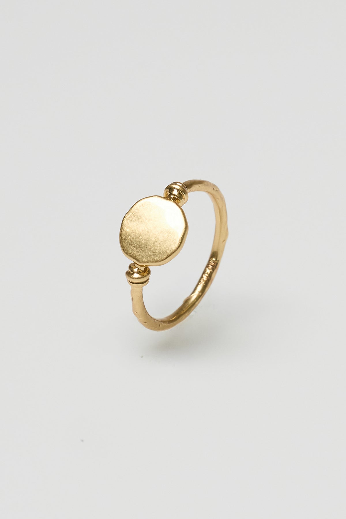 Capri Ring
