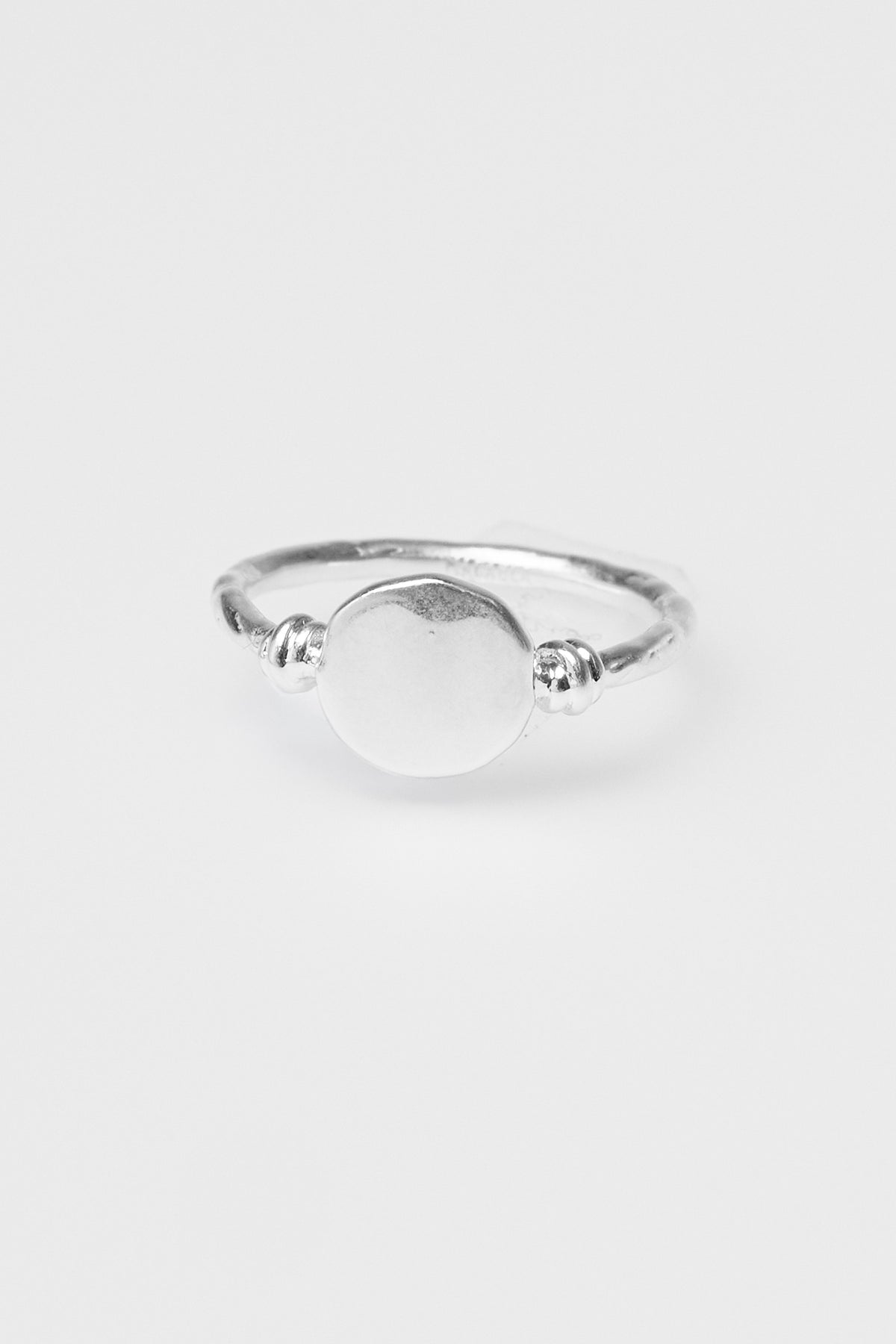 Capri Ring