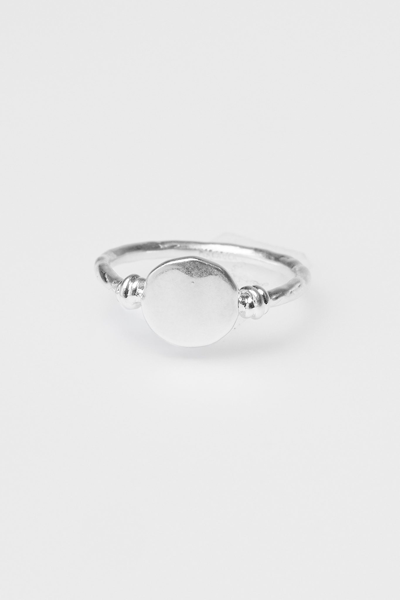 Bague Capri