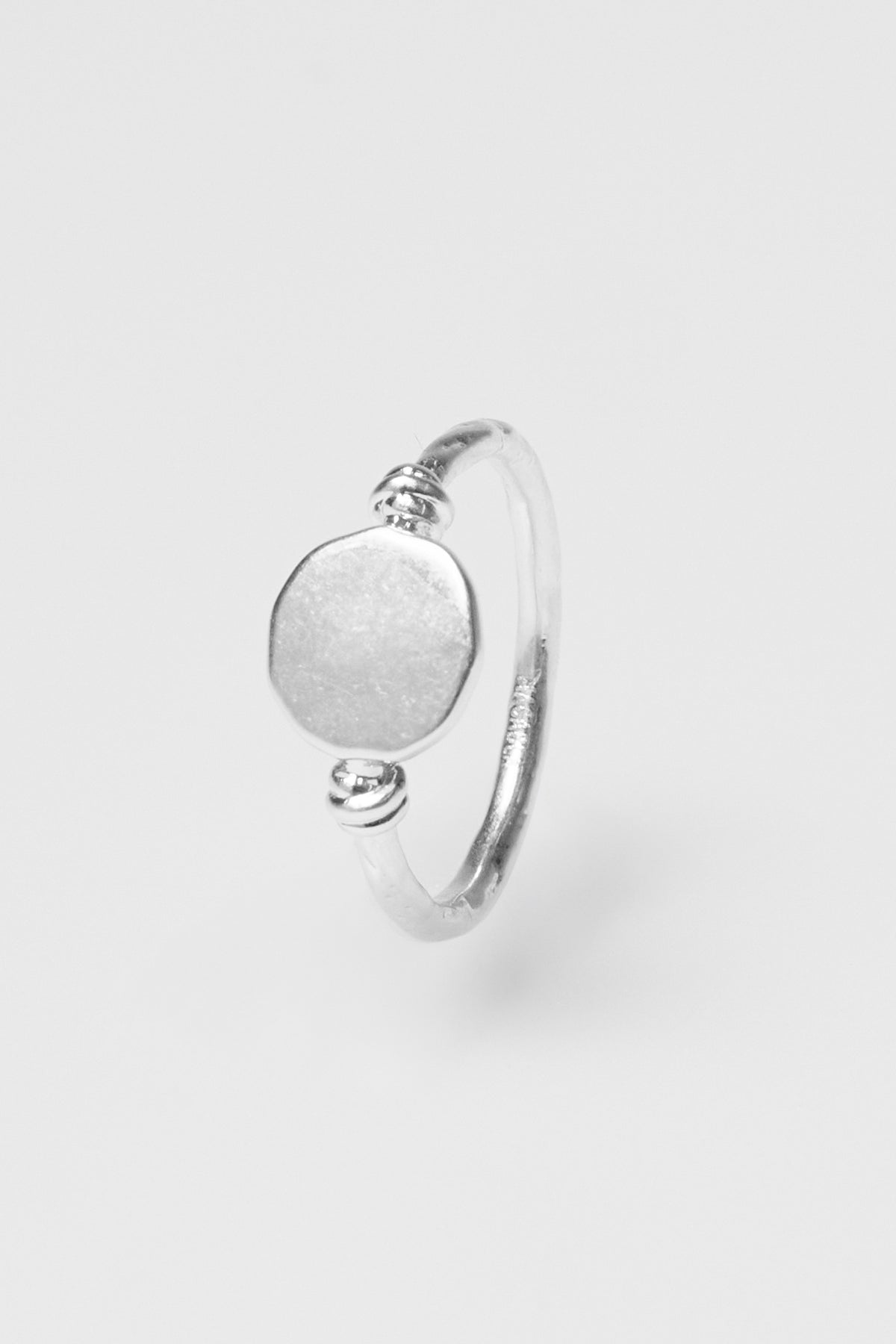 Capri Ring
