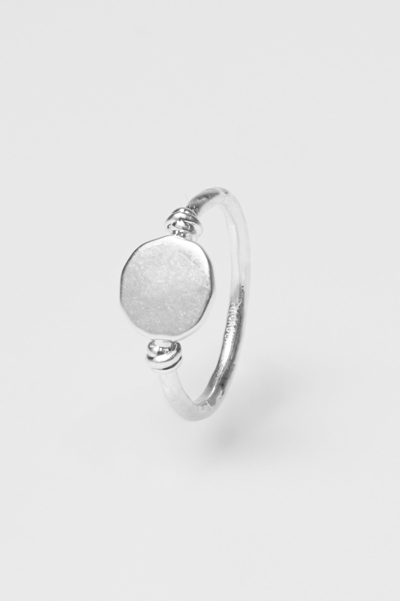 Bague Capri