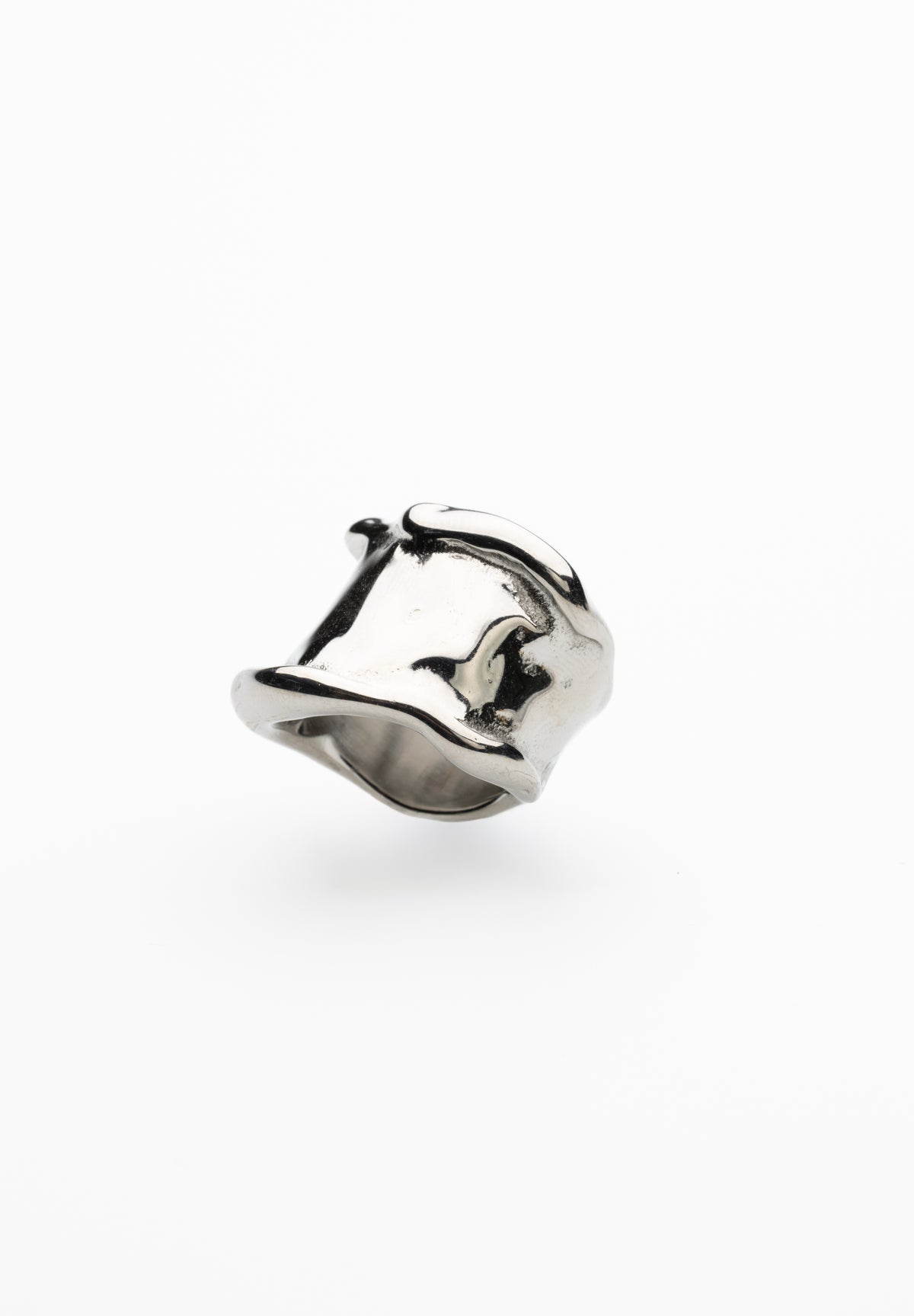 Wax Ring