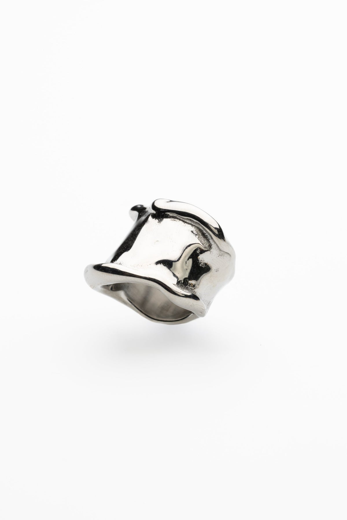 Anillo Cera