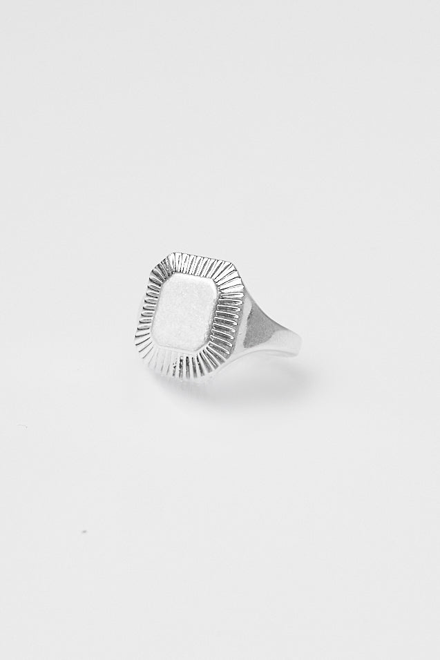 Egypt Ring