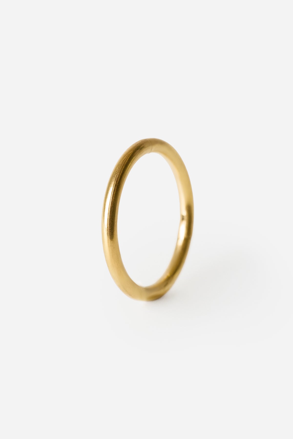 Click Ring 10 mm