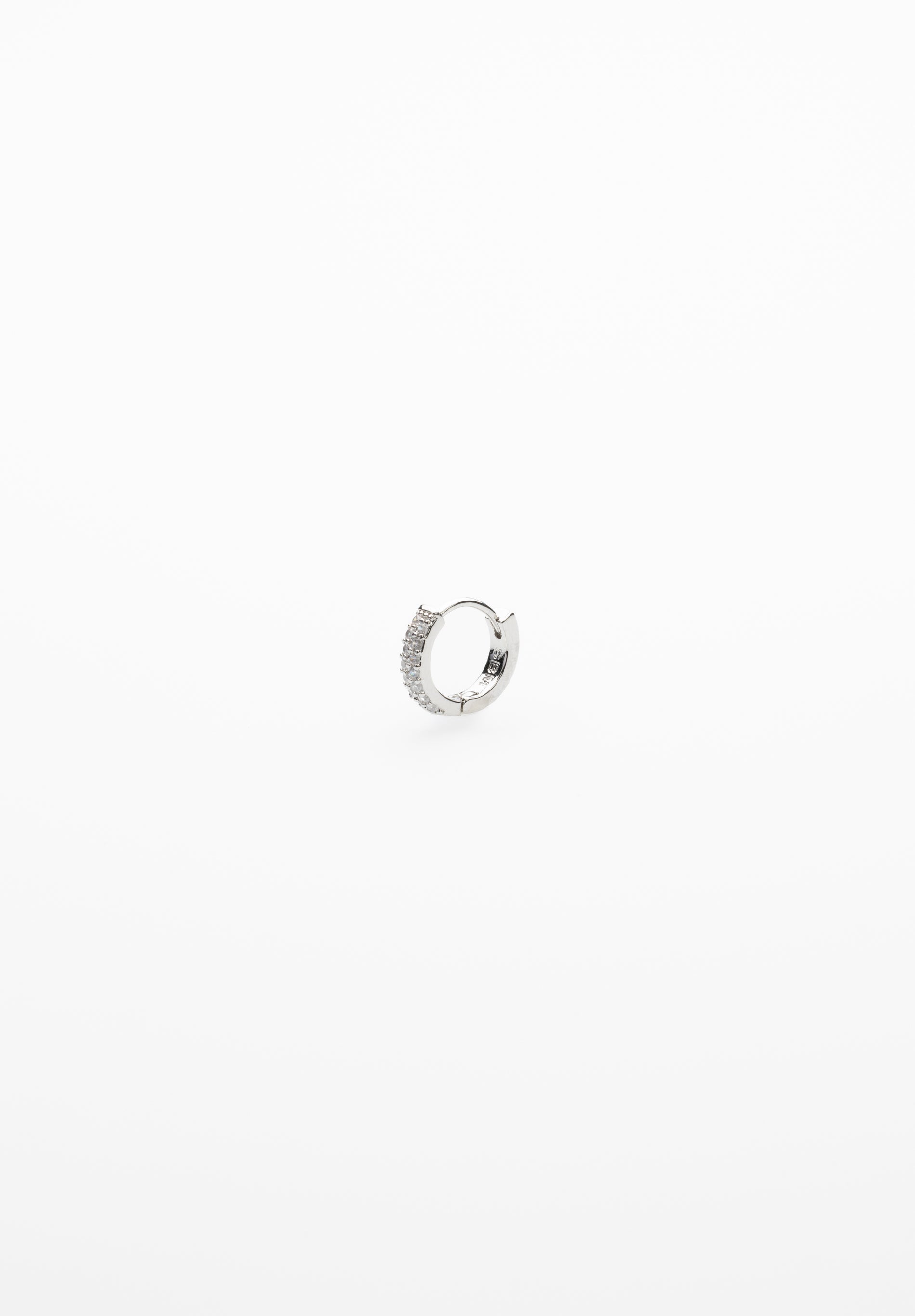 Mini Arito Microcircon 10mm