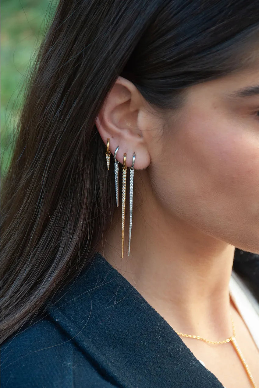 Arito Pincho Largo (Unidad)