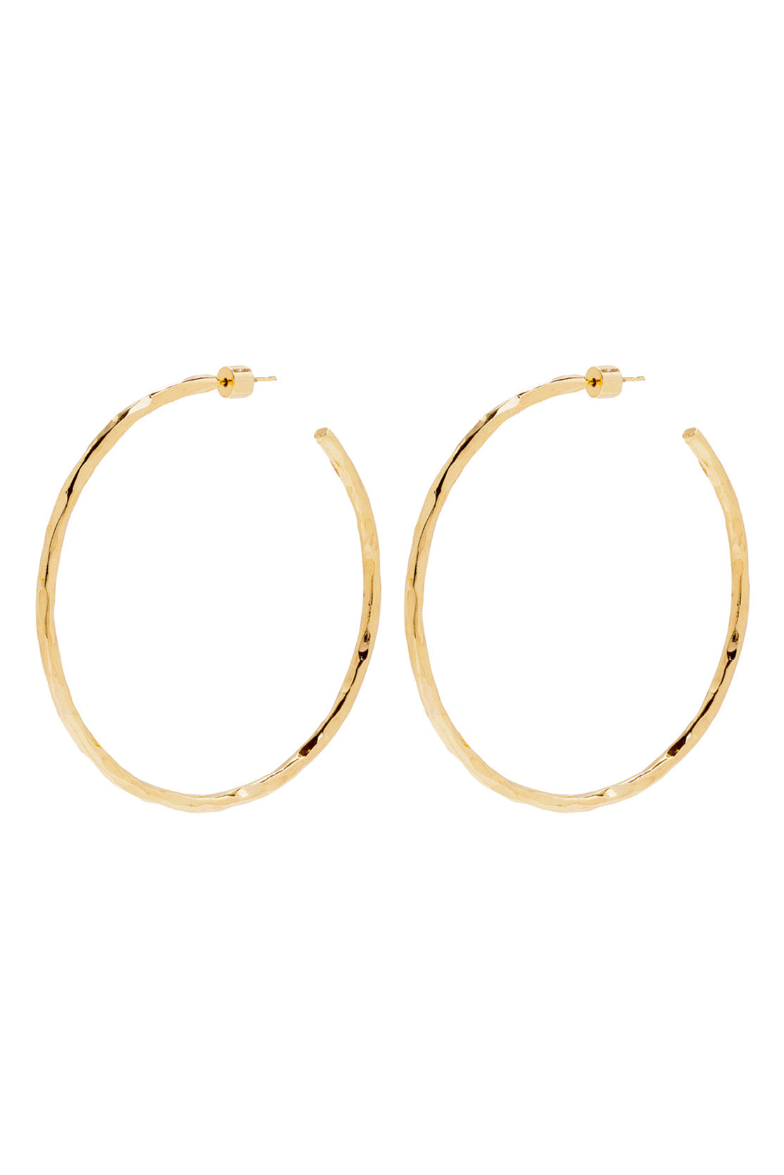 Aro Irregular 6.5 cm