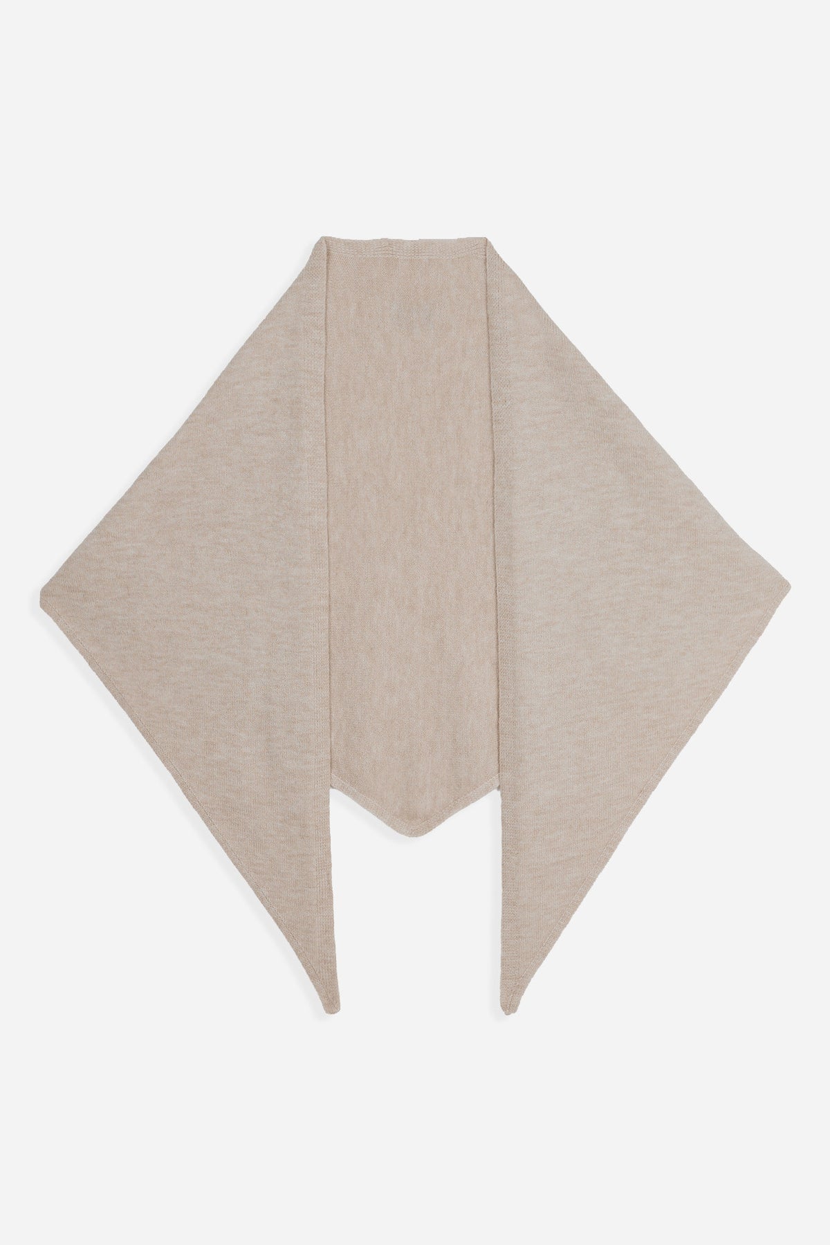 Bandana Crudo