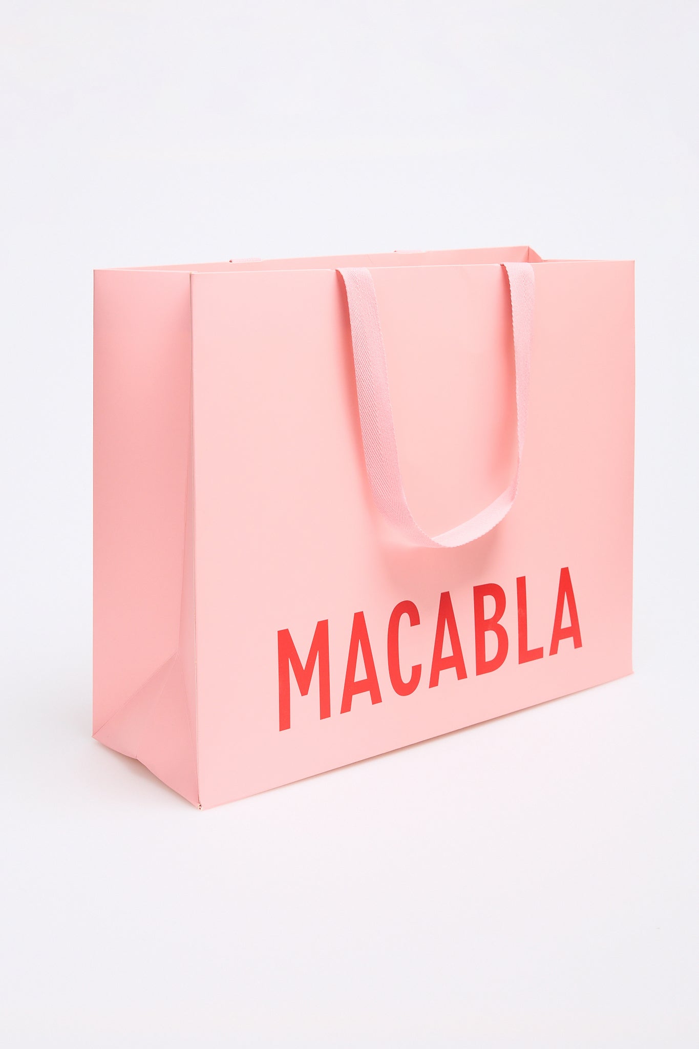 Bolsa Regalo Macabla