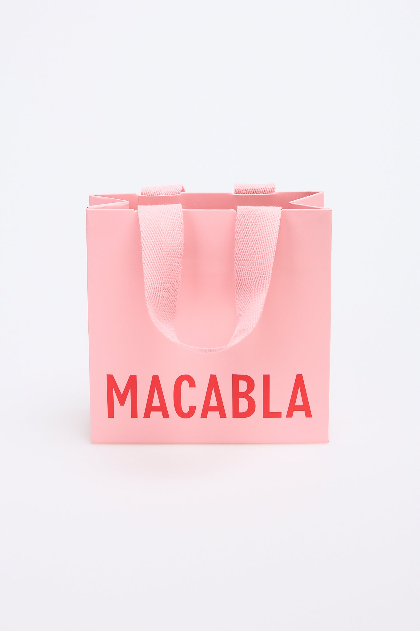 Bolsa Regalo Macabla