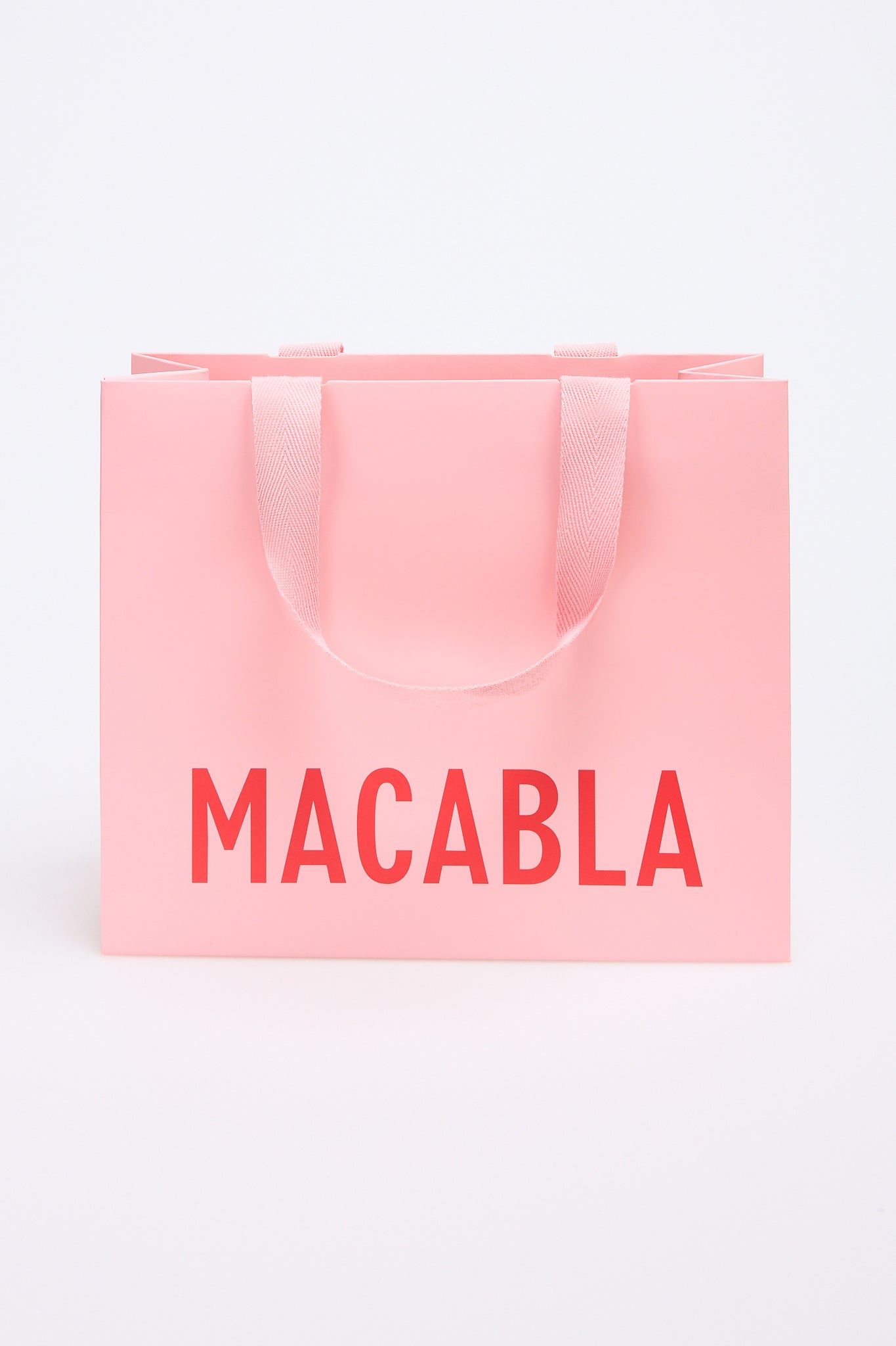 Bolsa Regalo Macabla