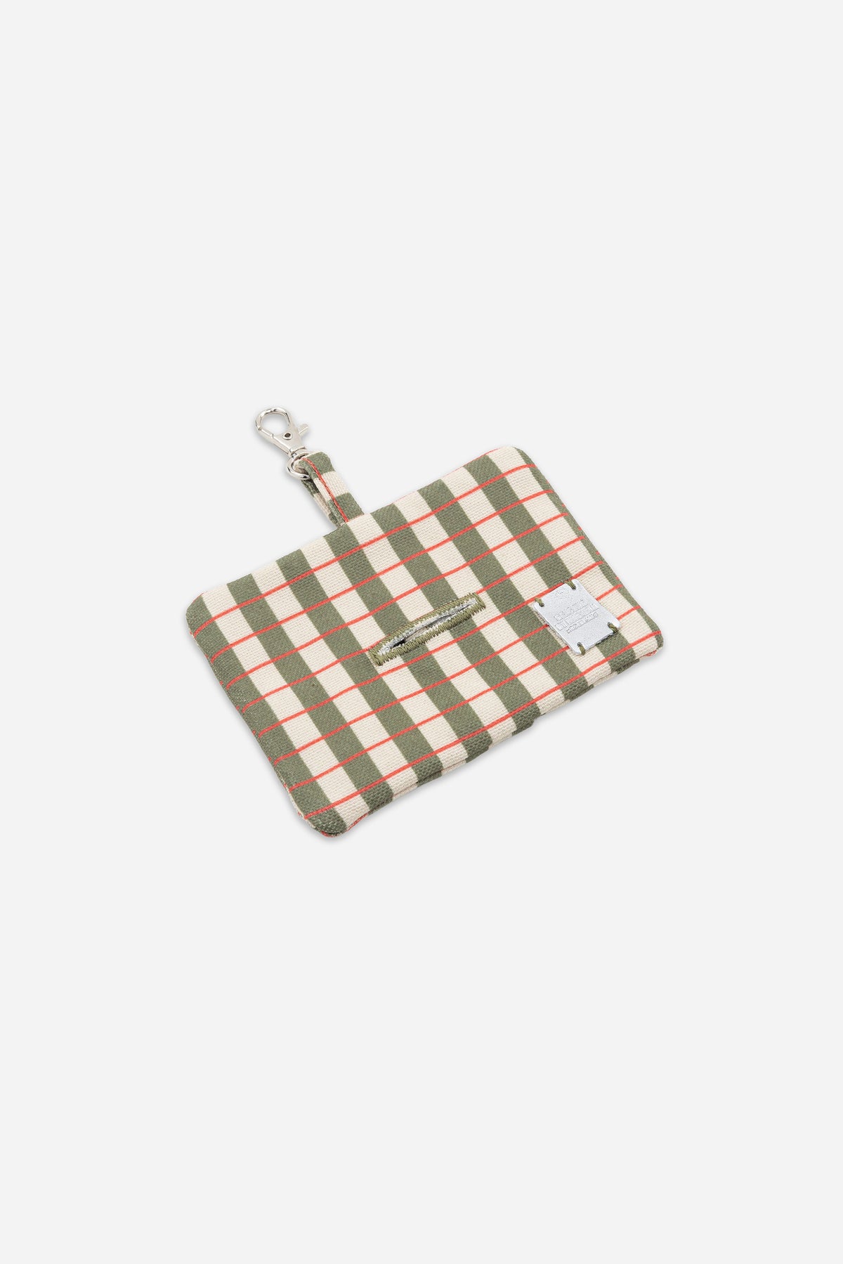 Porte-sac Matcha