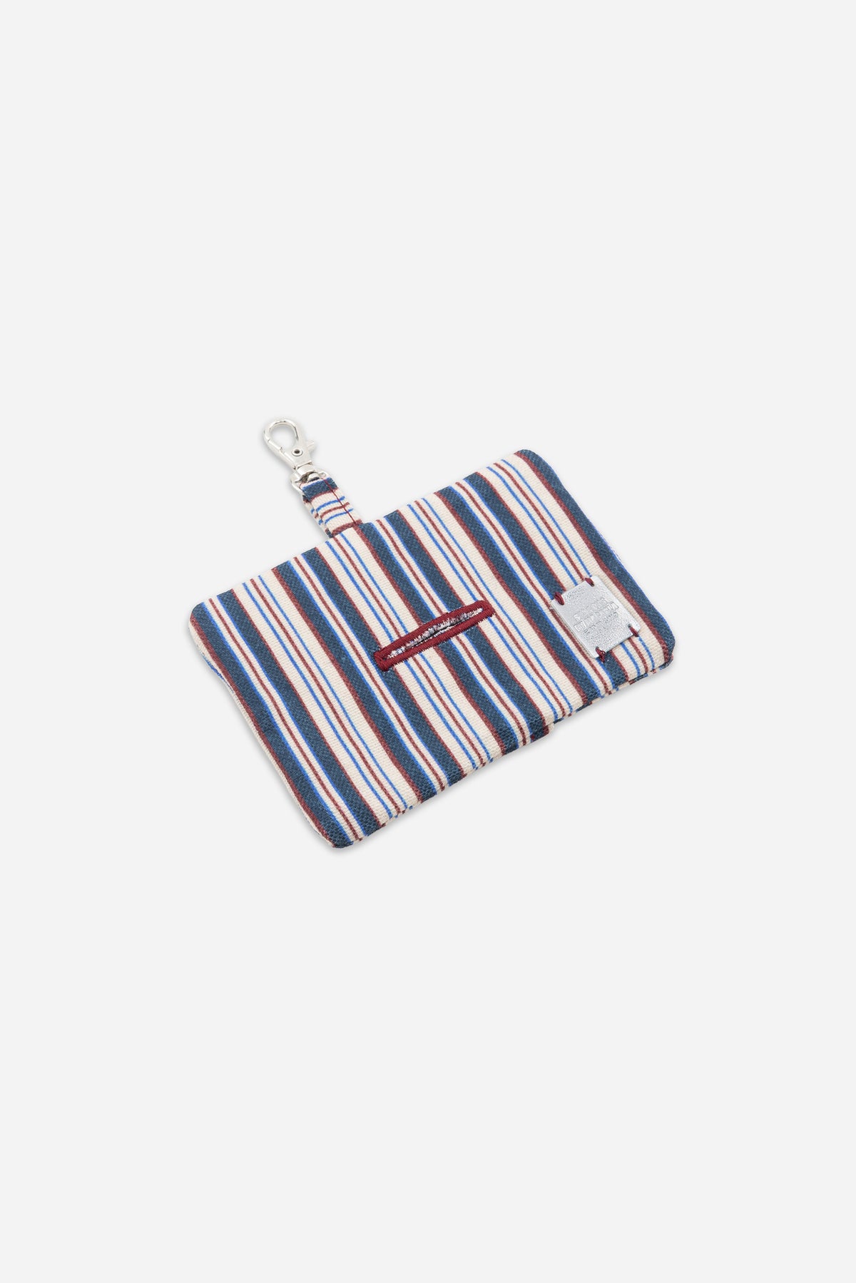 Porte-sac Rayé