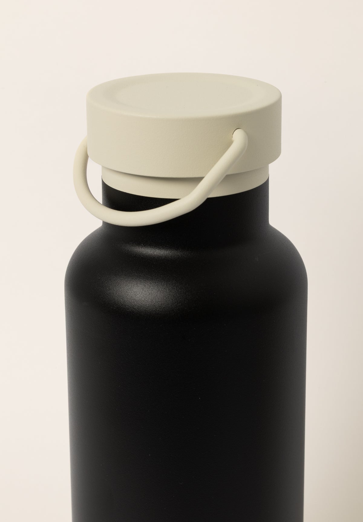 Botella