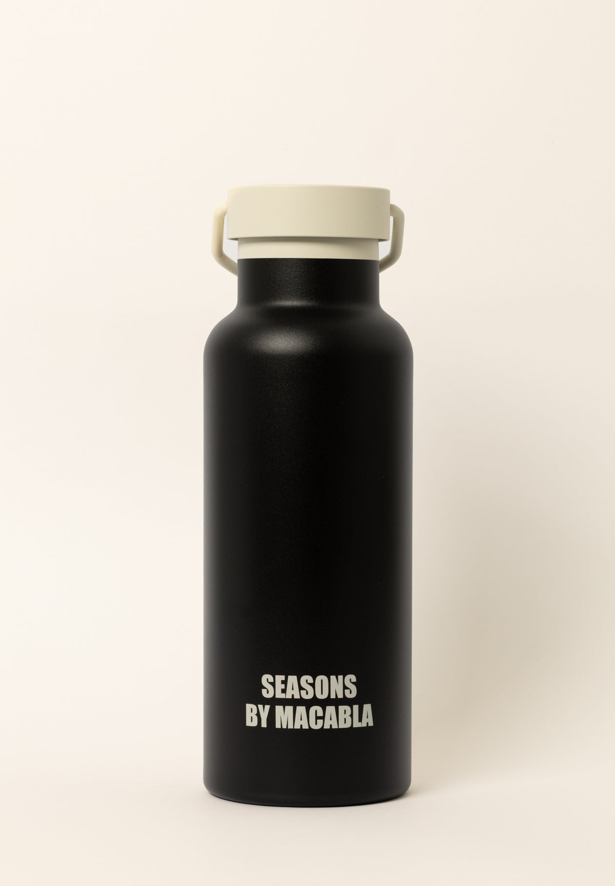 Botella