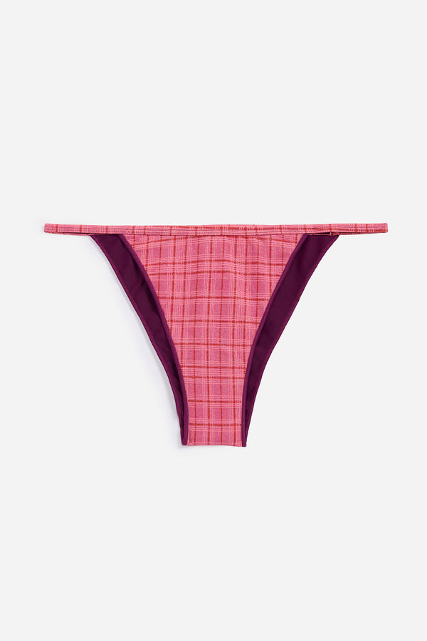 Positano Basic Bikini Bottom