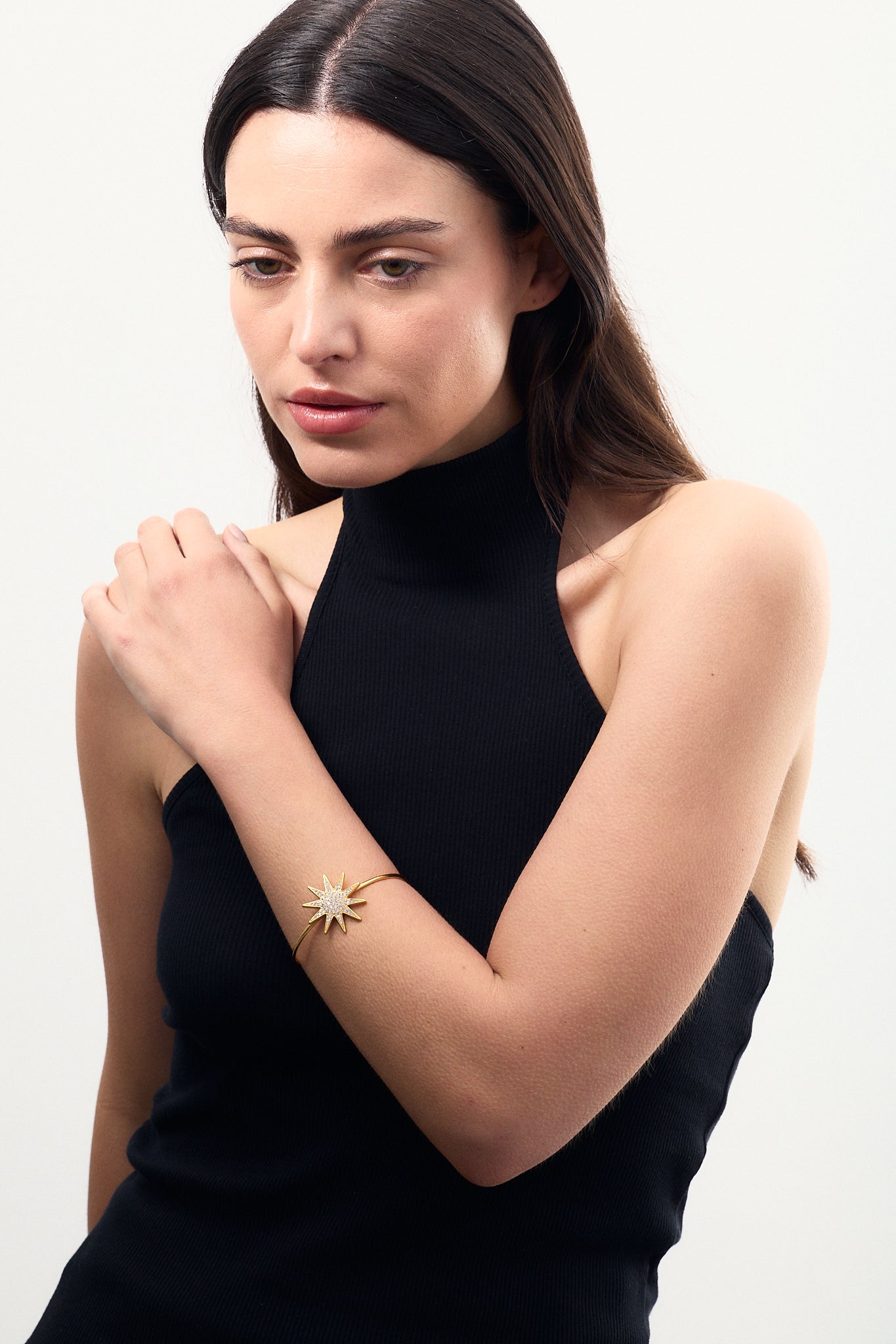 Star Bracelet