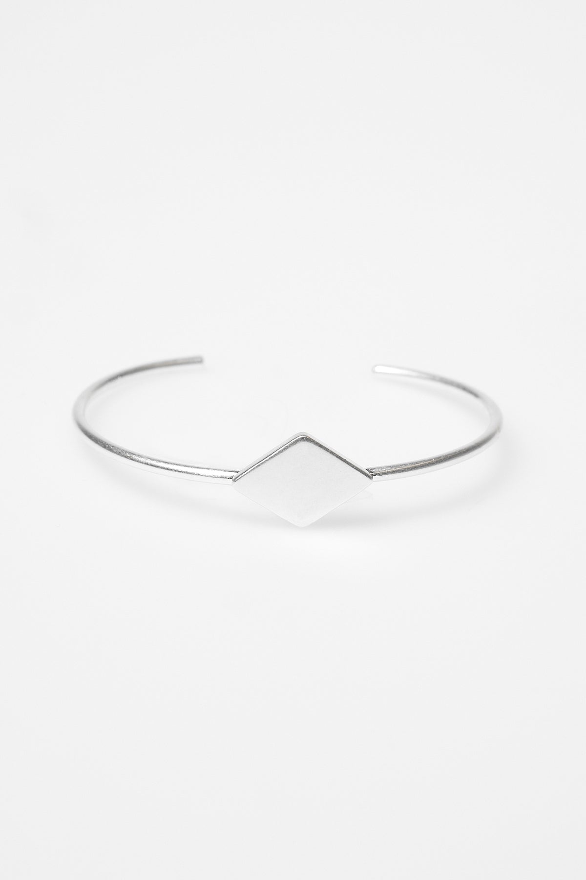 Rhombus Bracelet