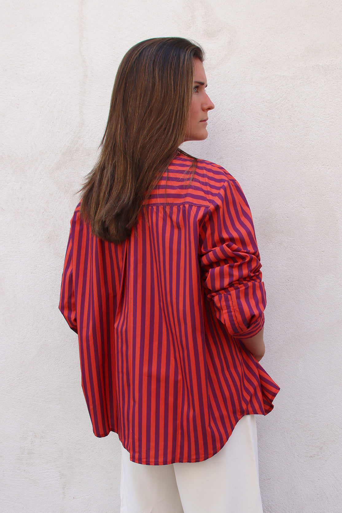 Camisa Sintra