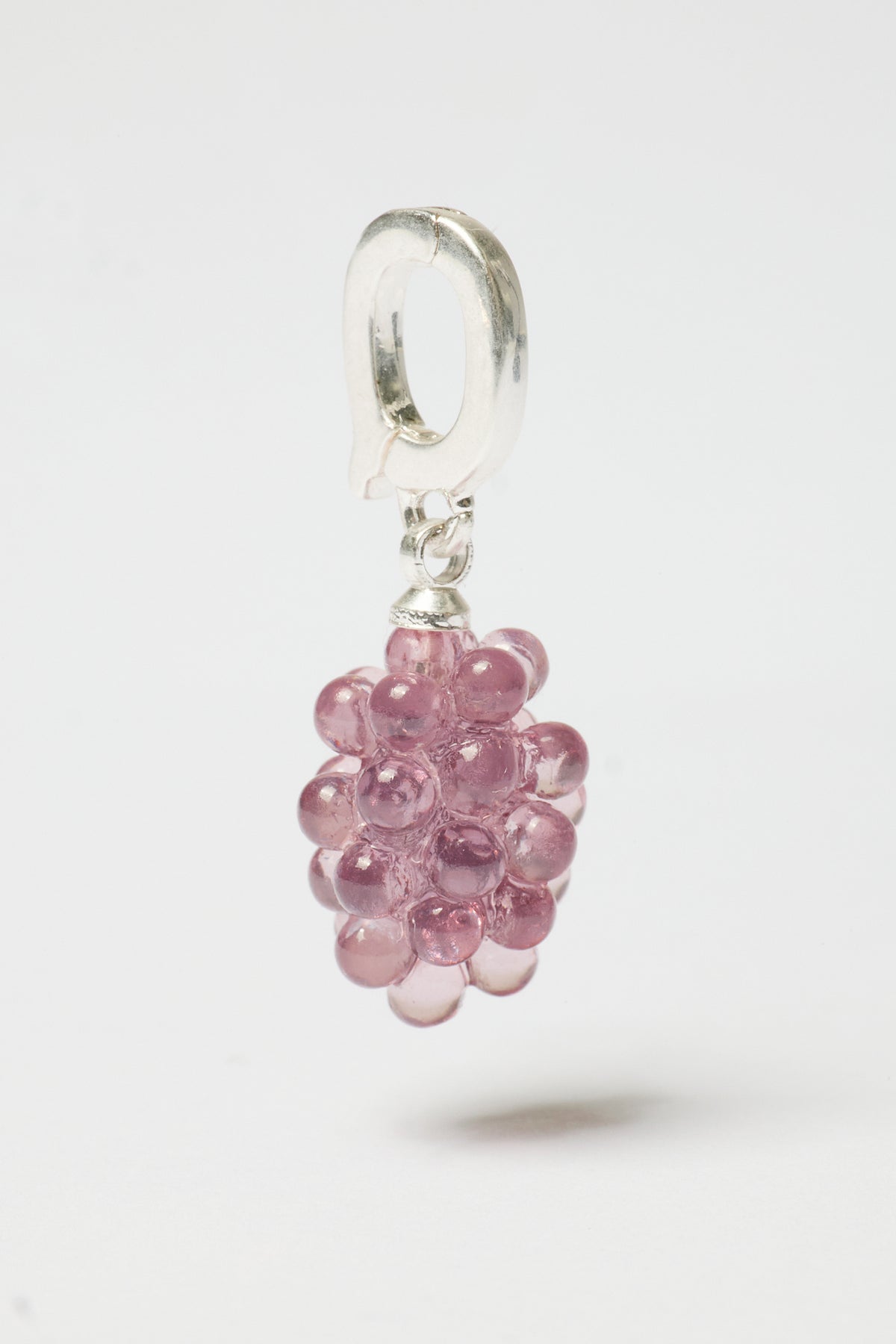 Charm Uva Morada