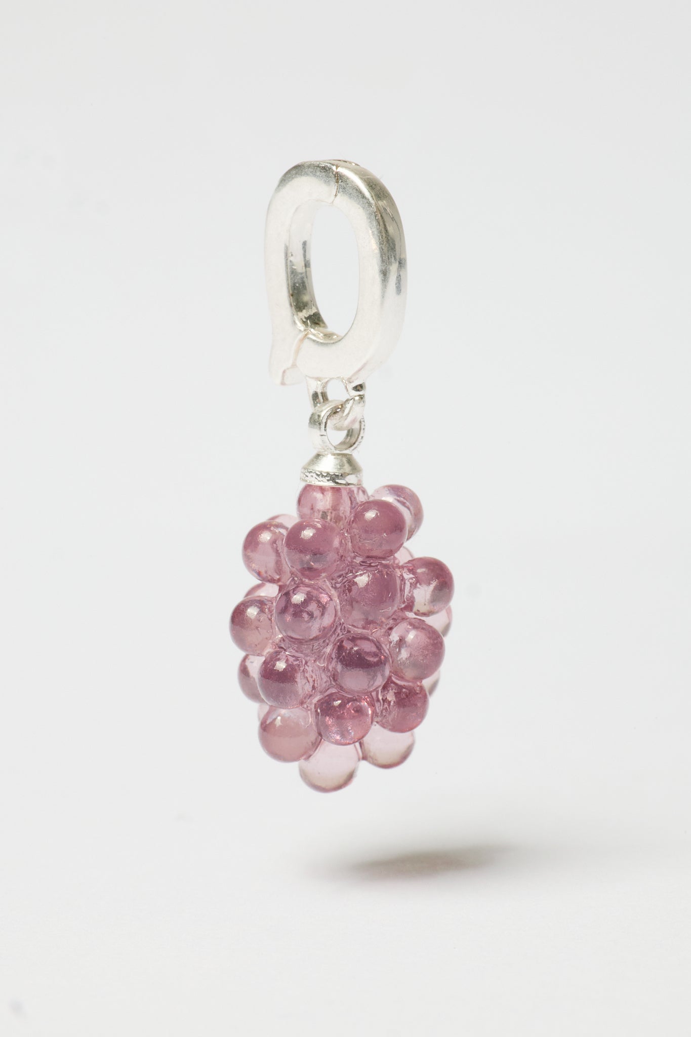 Charm Uva Morada