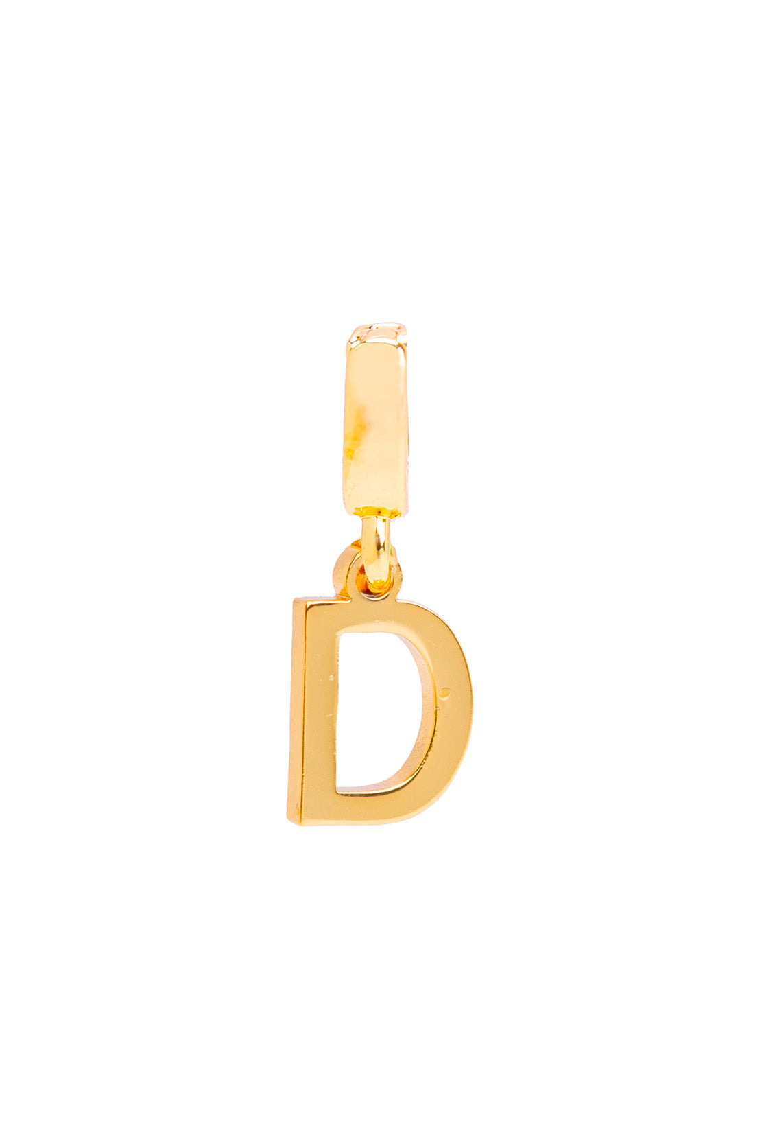 Charm D