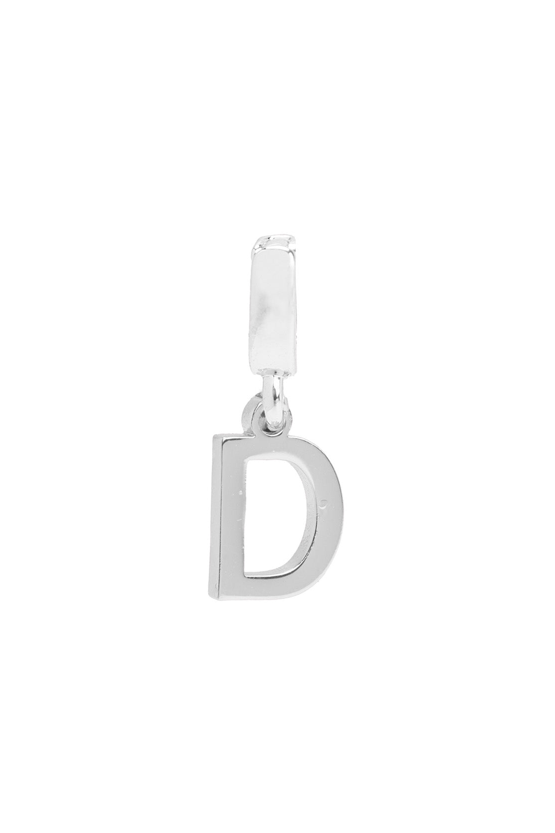 Charm D