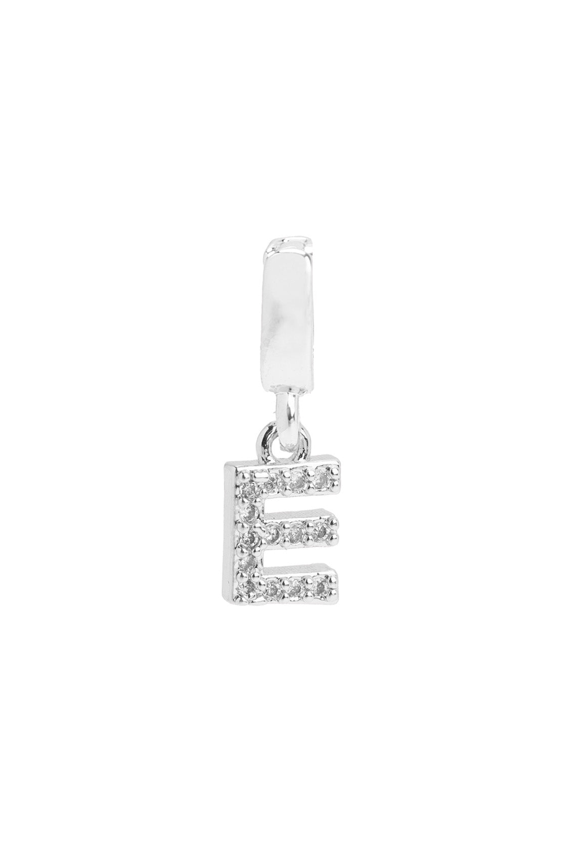 Charm E Zircon