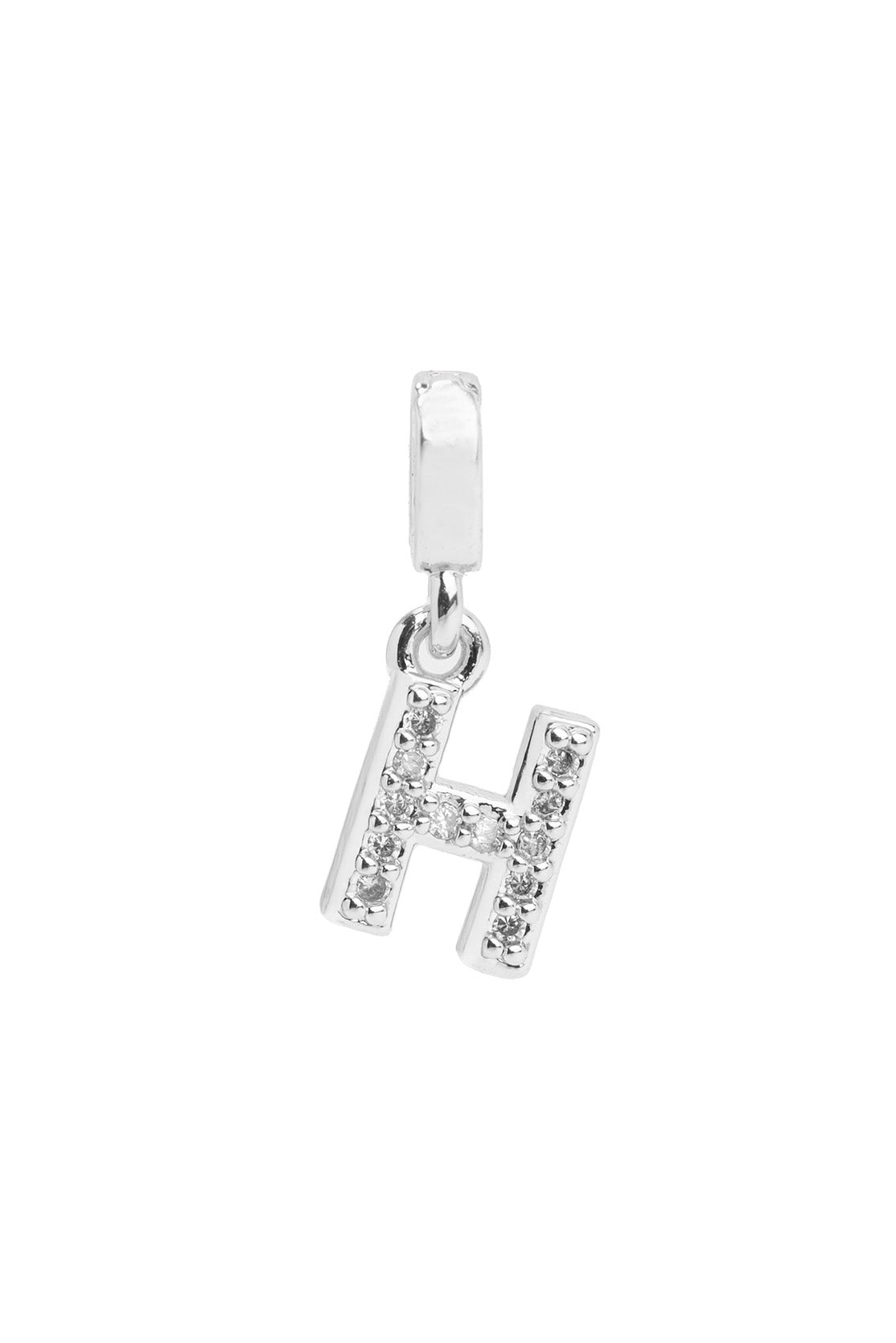 Charm H Zircon