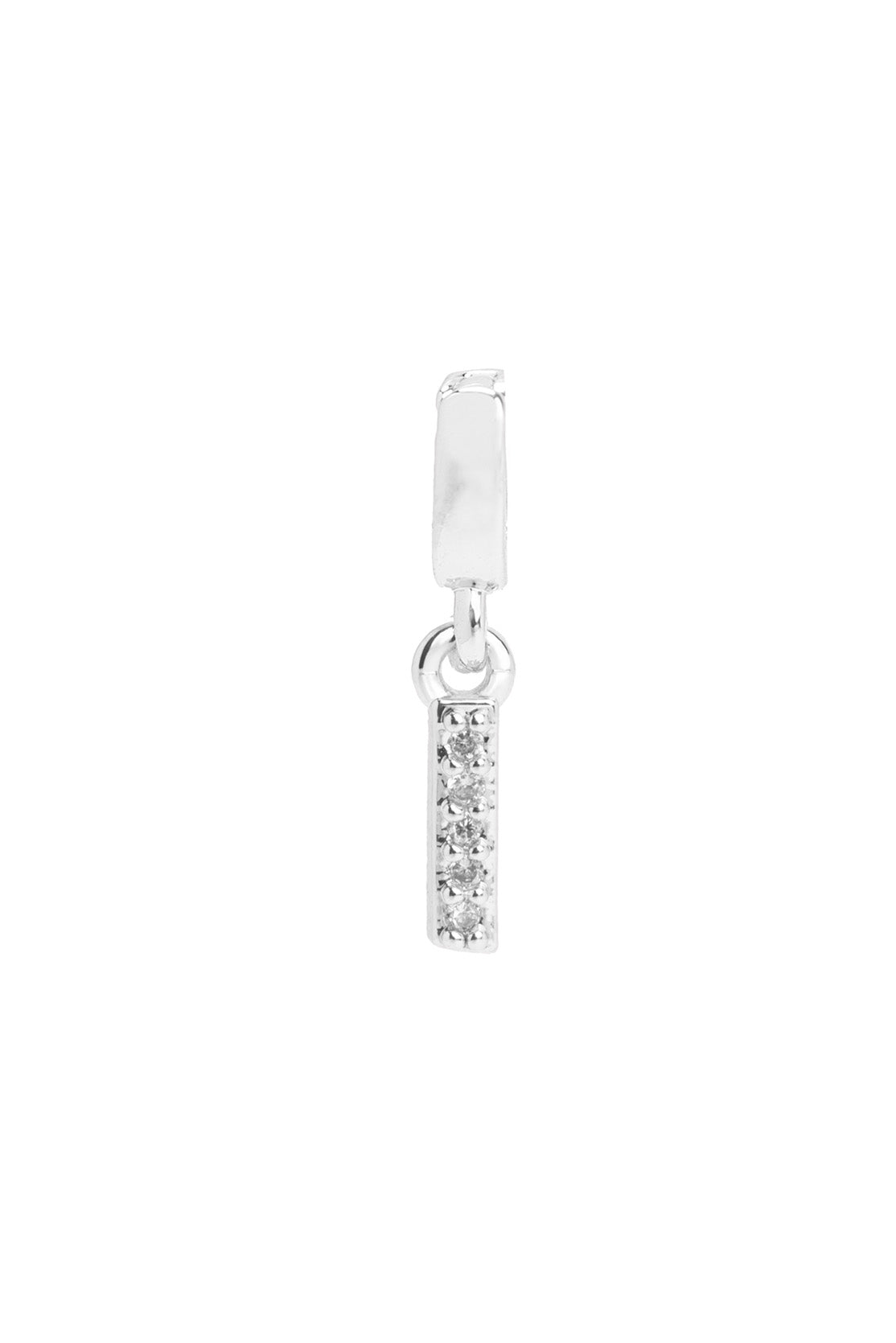 Charm I Zircon