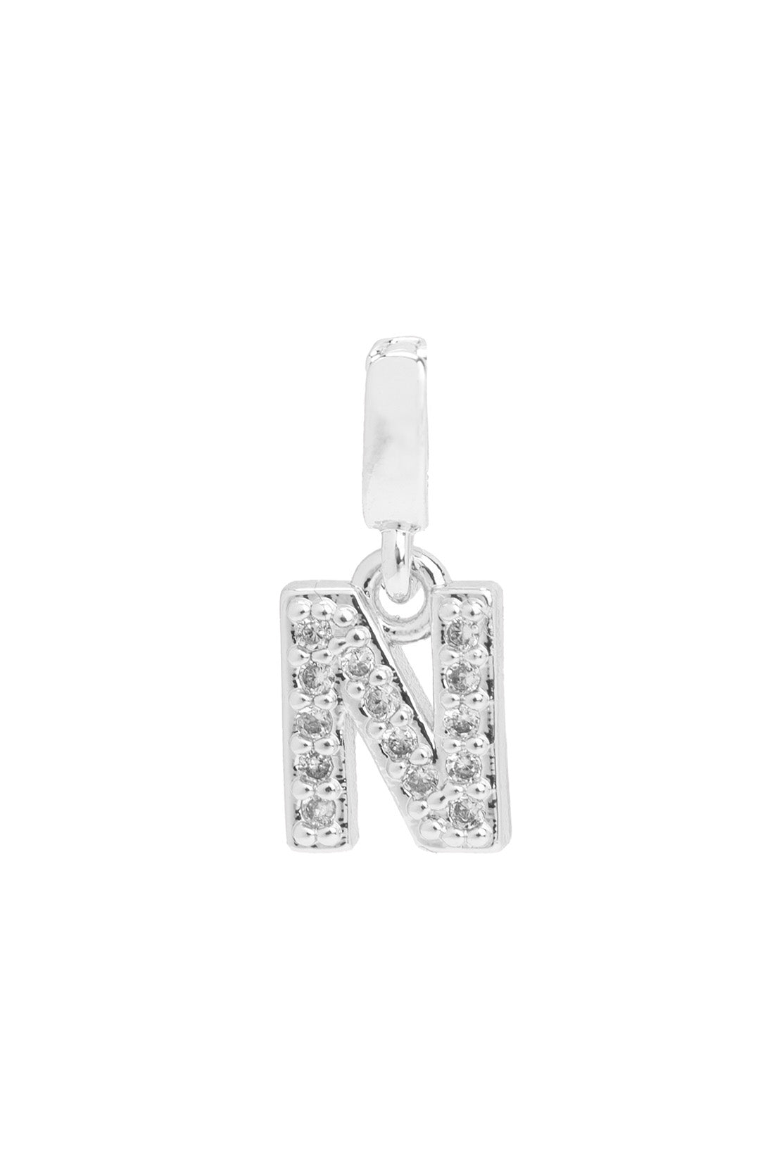 Charm N Zircon