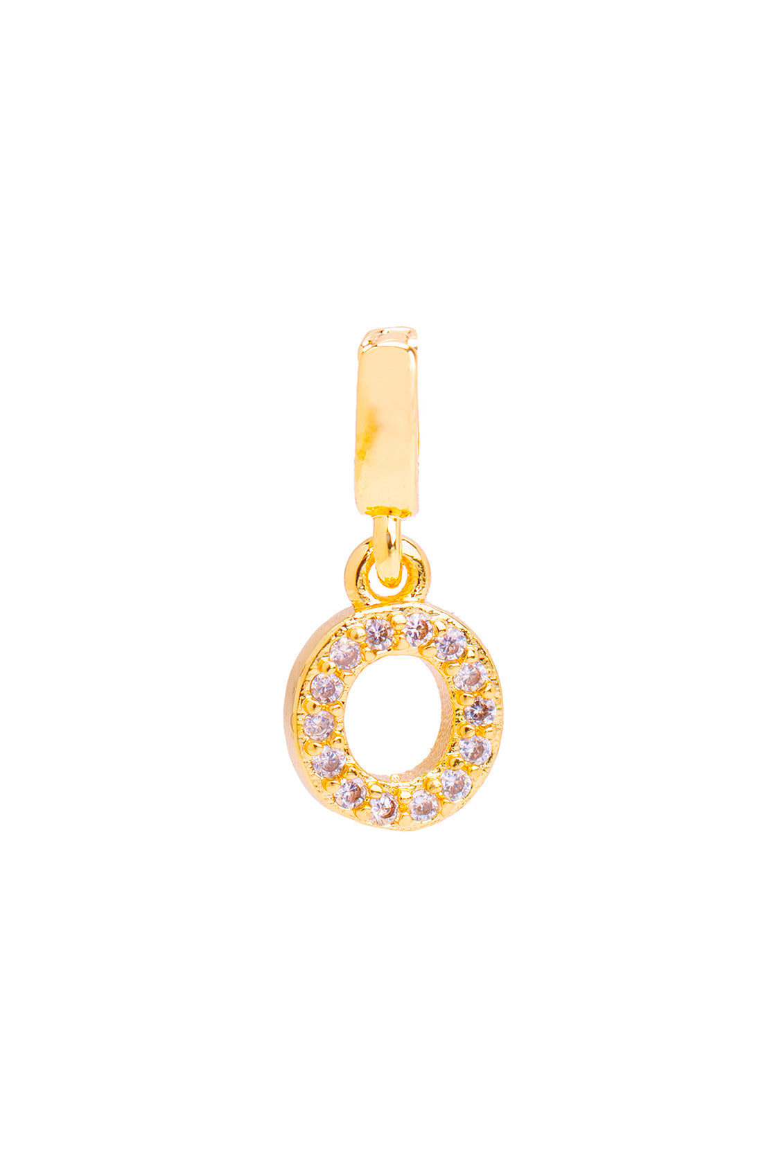 Charm O Zircon