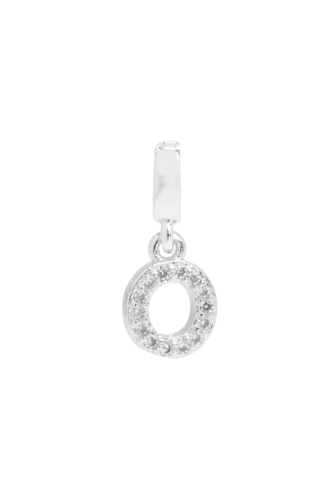 Charm O Zircon