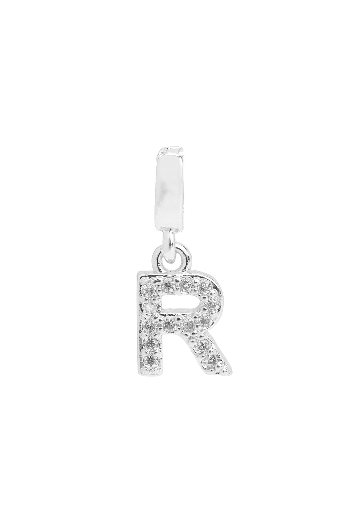 Charm R Zircon